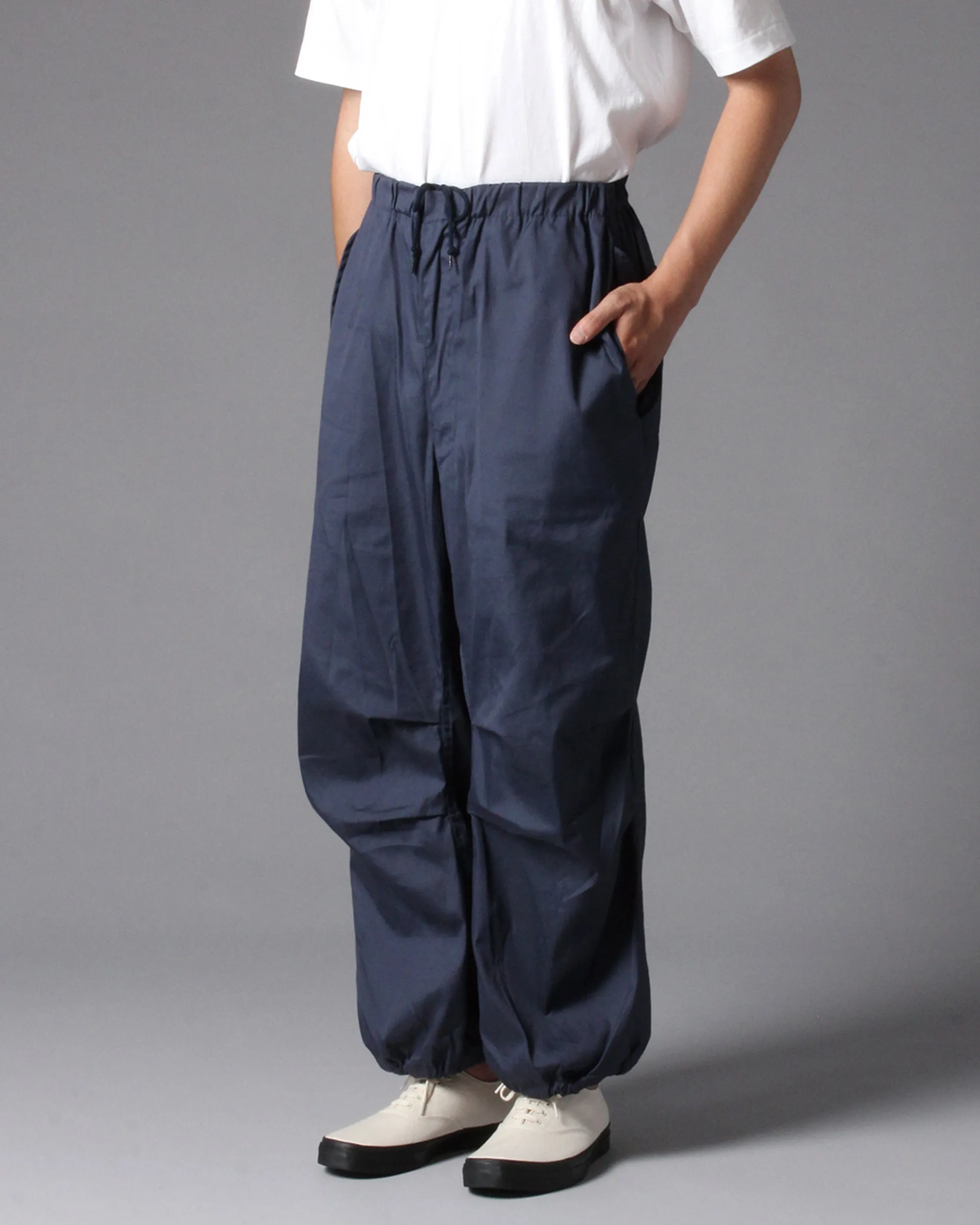 TROUSERS M1951 ARCTIC sold by Big Yank product image thumbnail 3
