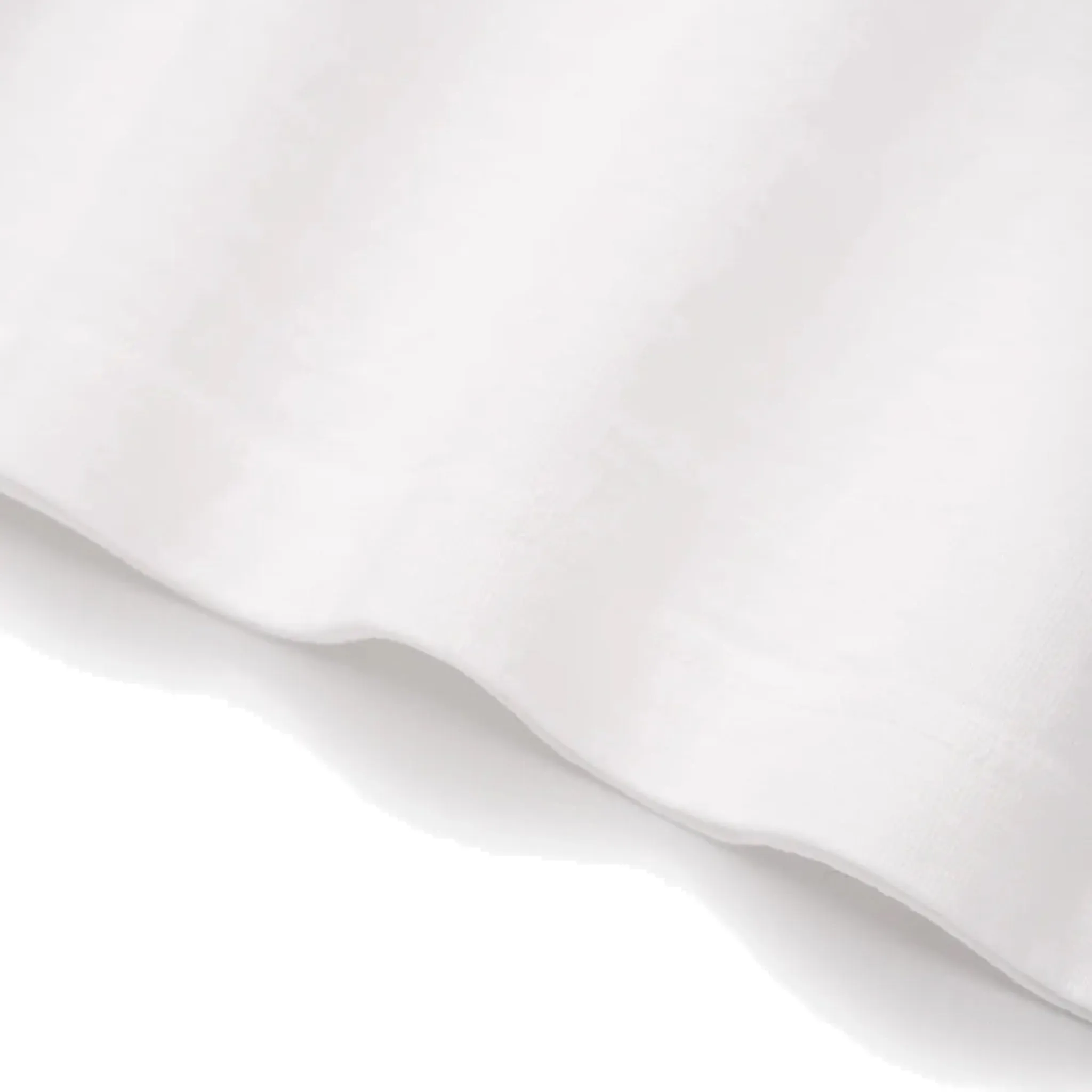 LW101T Our T-Shirt 2 Pack - White sold by BlackBlue product image thumbnail 4