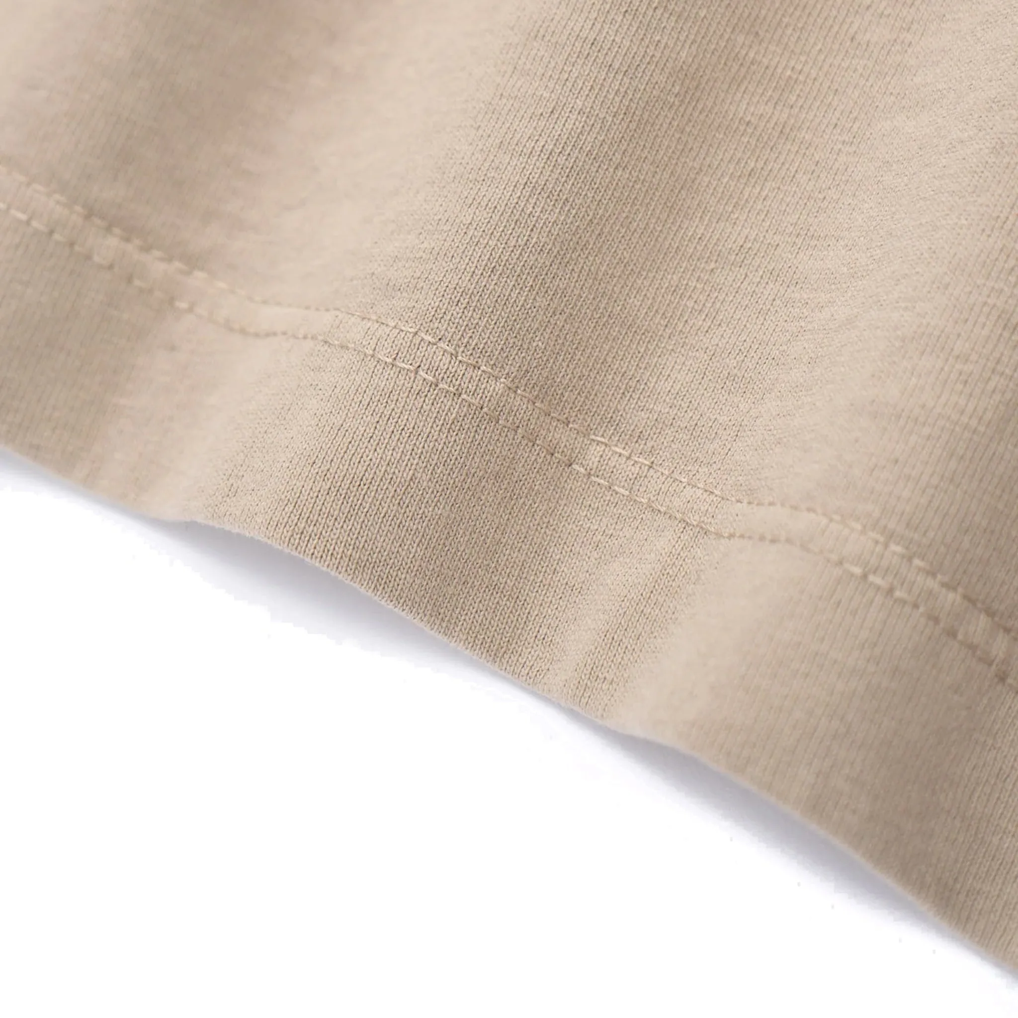 LW102 Municipal T-Shirt - Sand sold by BlackBlue product image thumbnail 3