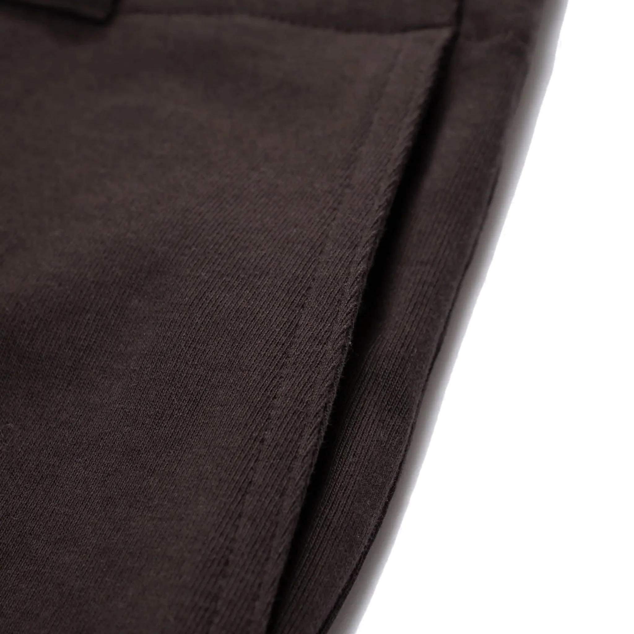 LW1100 Jersey Trouser - Black Mushroom sold by BlackBlue product image thumbnail 3