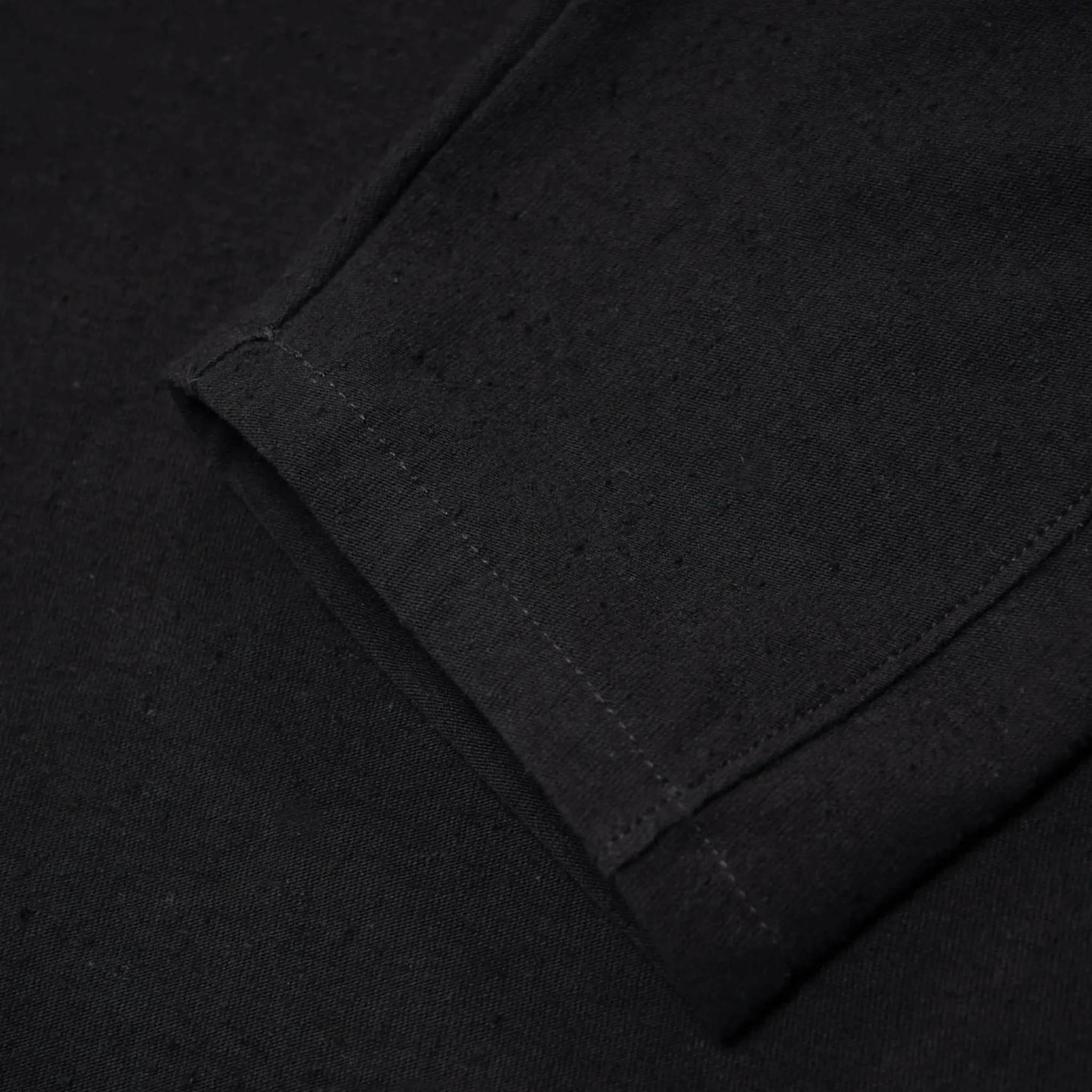 LW410 Nep Polo - Shadow sold by BlackBlue product image thumbnail 3