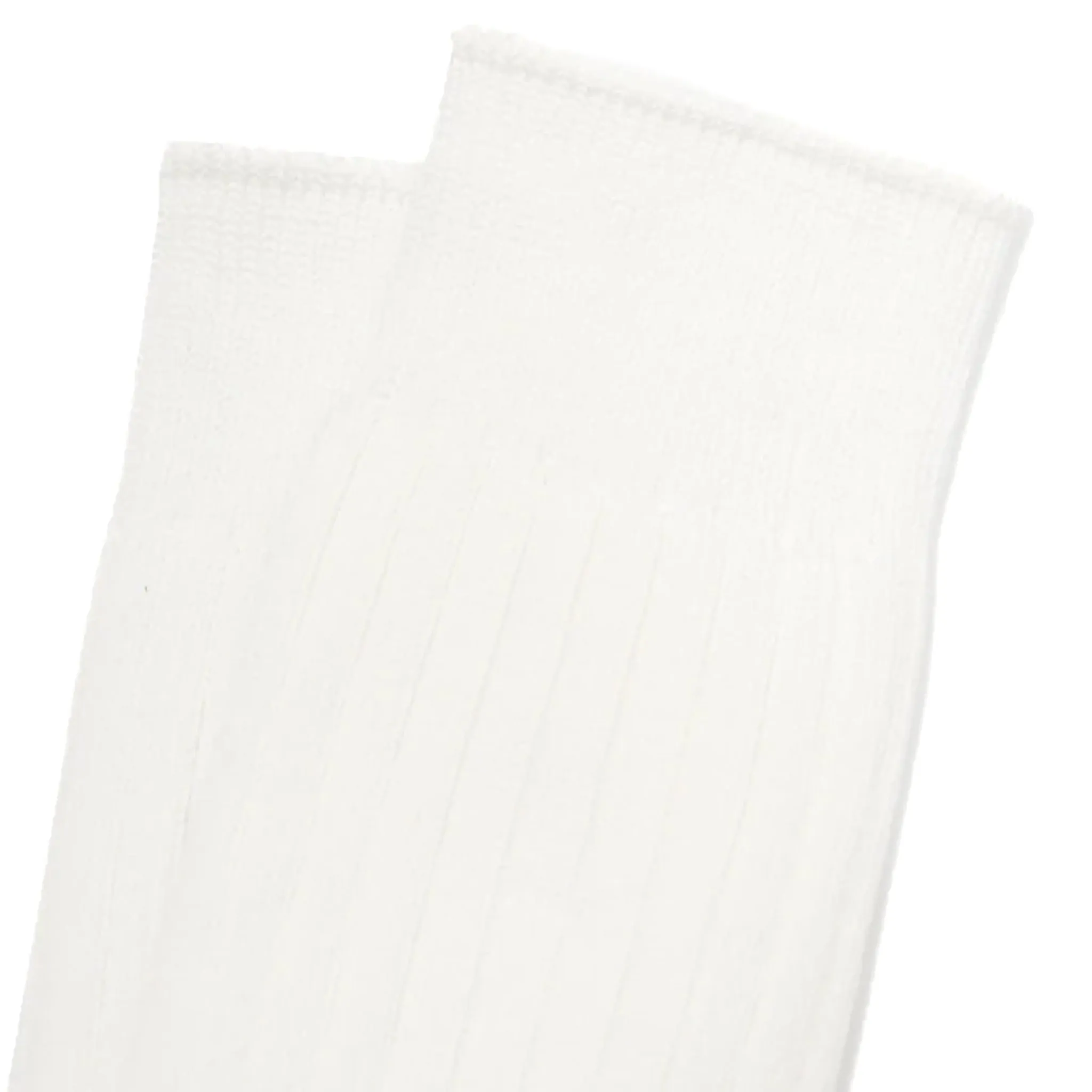 LW002 LWC Socks - White sold by BlackBlue product image thumbnail 3