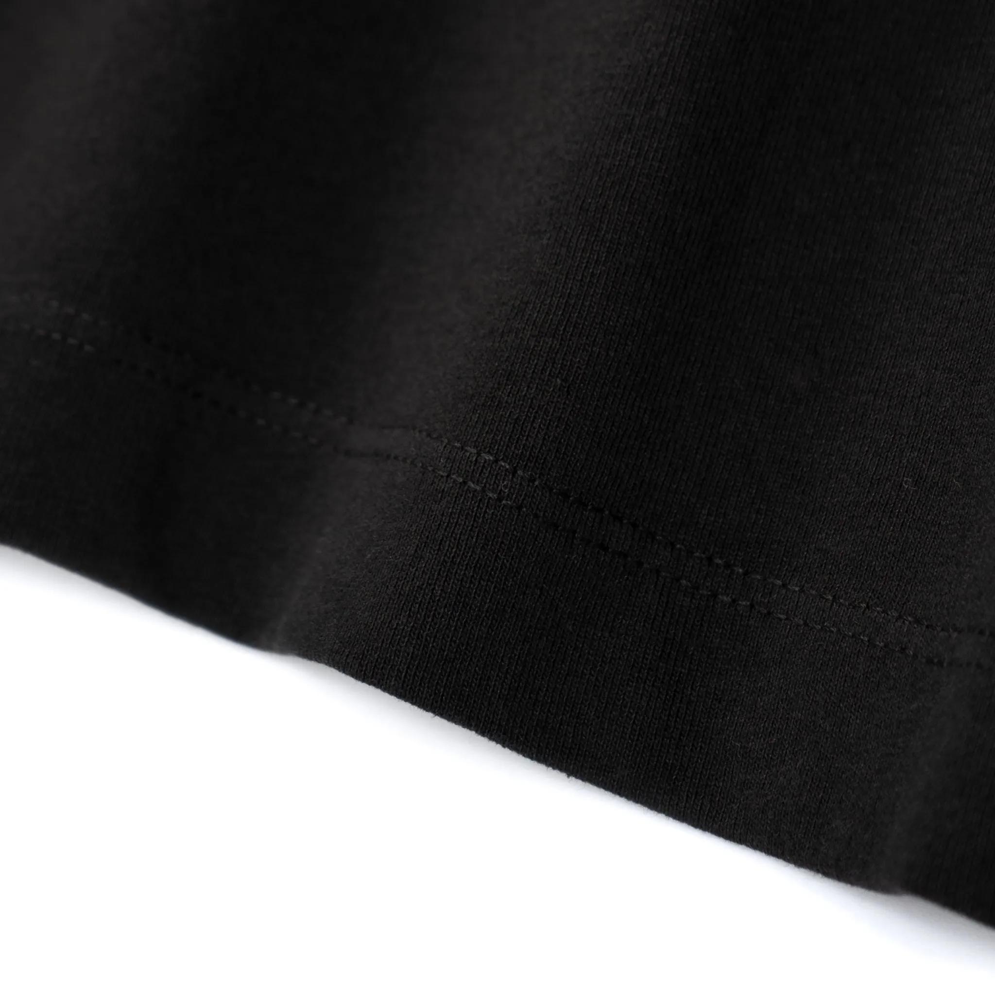 LW102 Municipal T-Shirt - Shadow sold by BlackBlue product image thumbnail 3