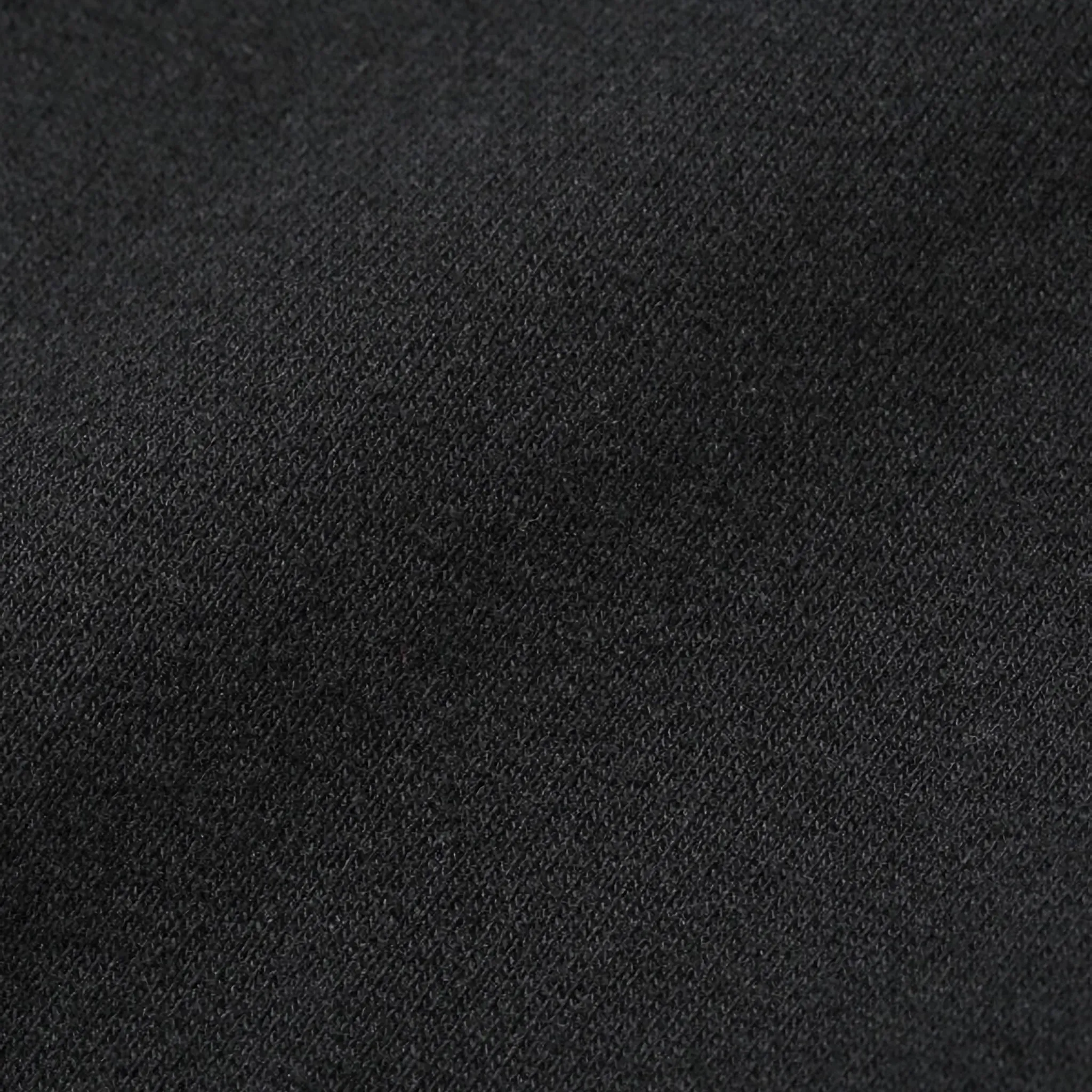 WV67729 Hooded Sweatshirt Black sold by BlackBlue product image thumbnail 3