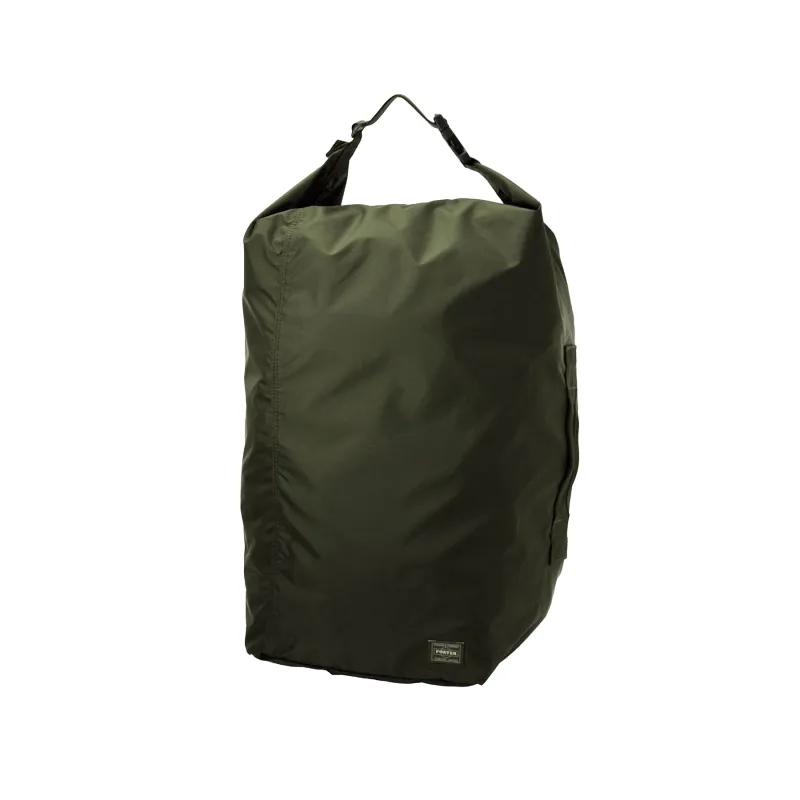 Flex Bonsac Small - Olive Drab sold by BlackBlue