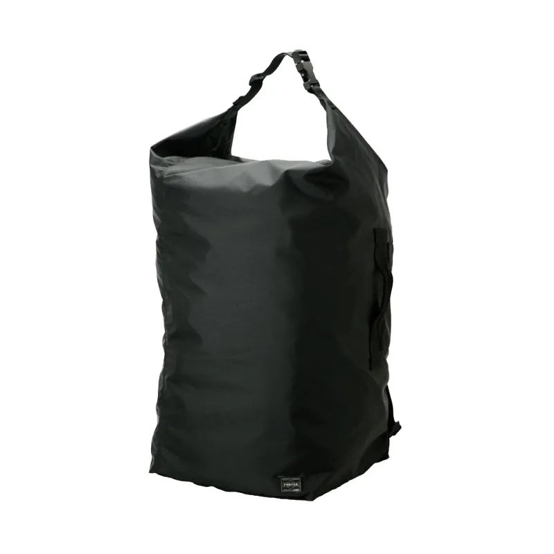 Flex Bonsac Large - Black sold by BlackBlue