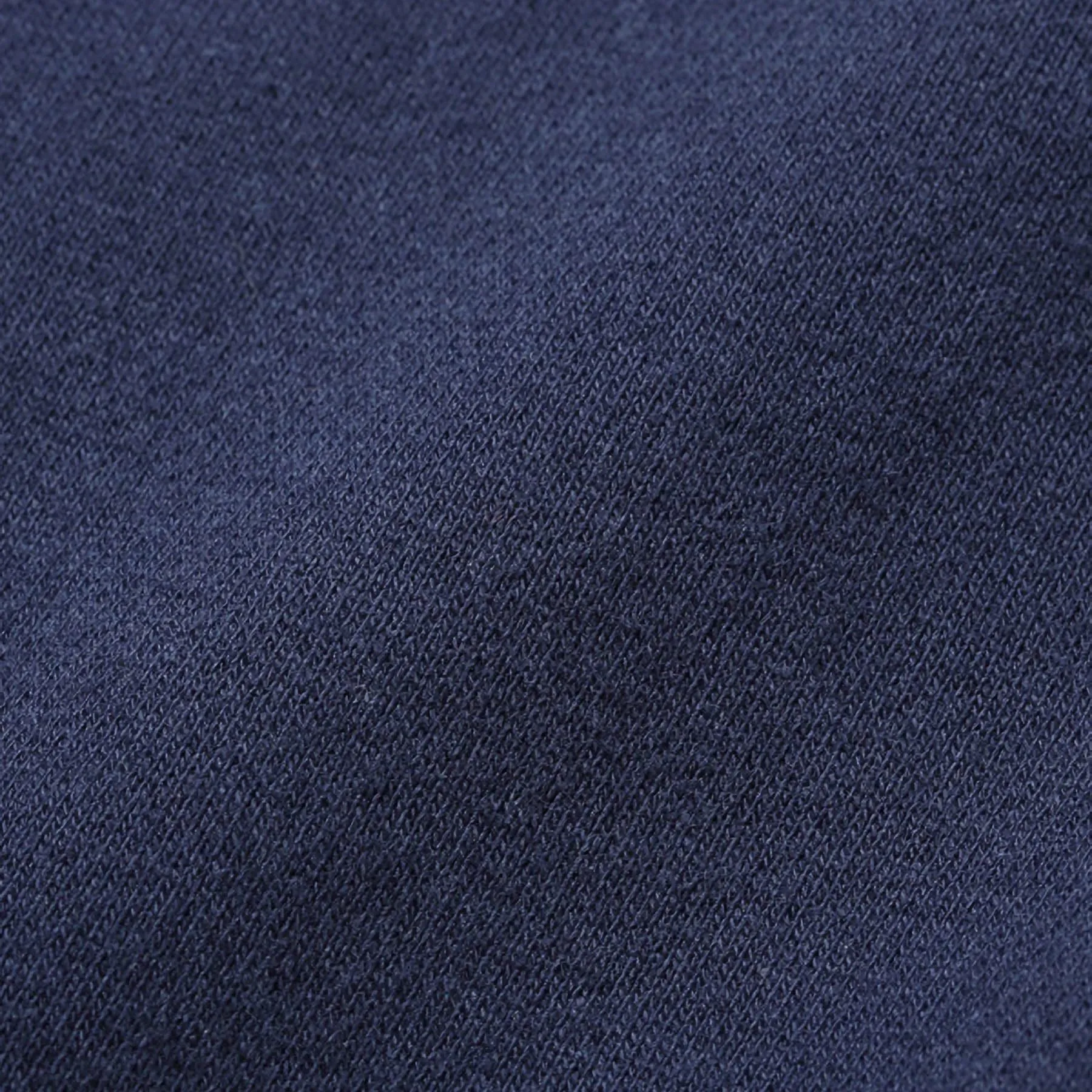 WV67728 Crew Sweatshirt Navy sold by BlackBlue product image thumbnail 3