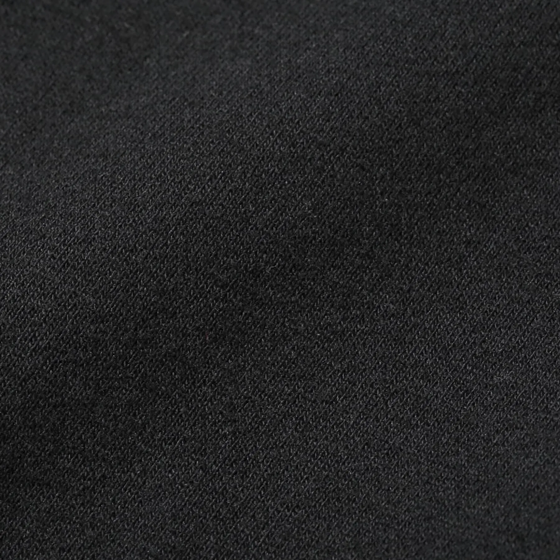 WV67728 Crew Sweatshirt Black sold by BlackBlue product image thumbnail 3