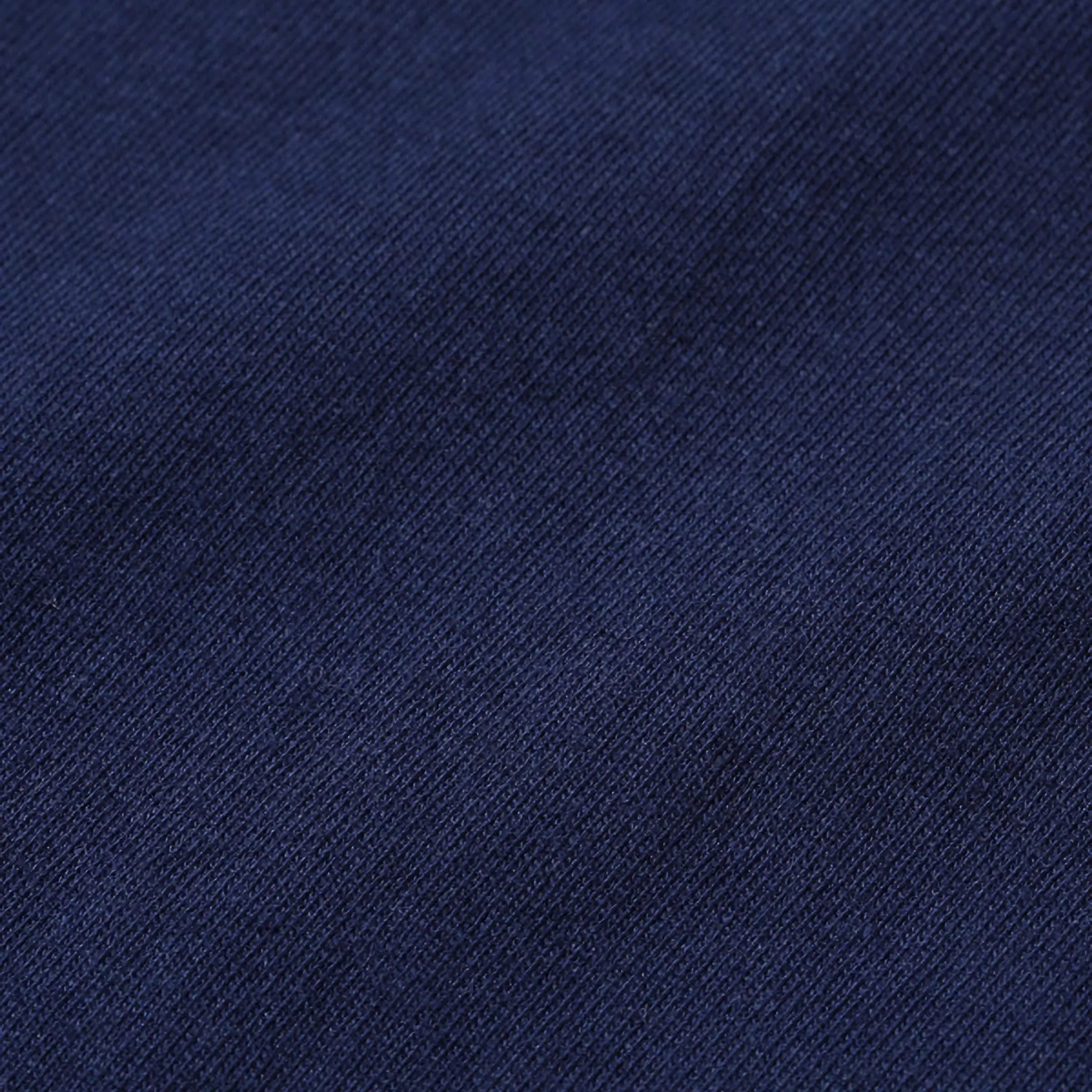 Whitesville 2-Pack Tee - Navy sold by BlackBlue product image thumbnail 3