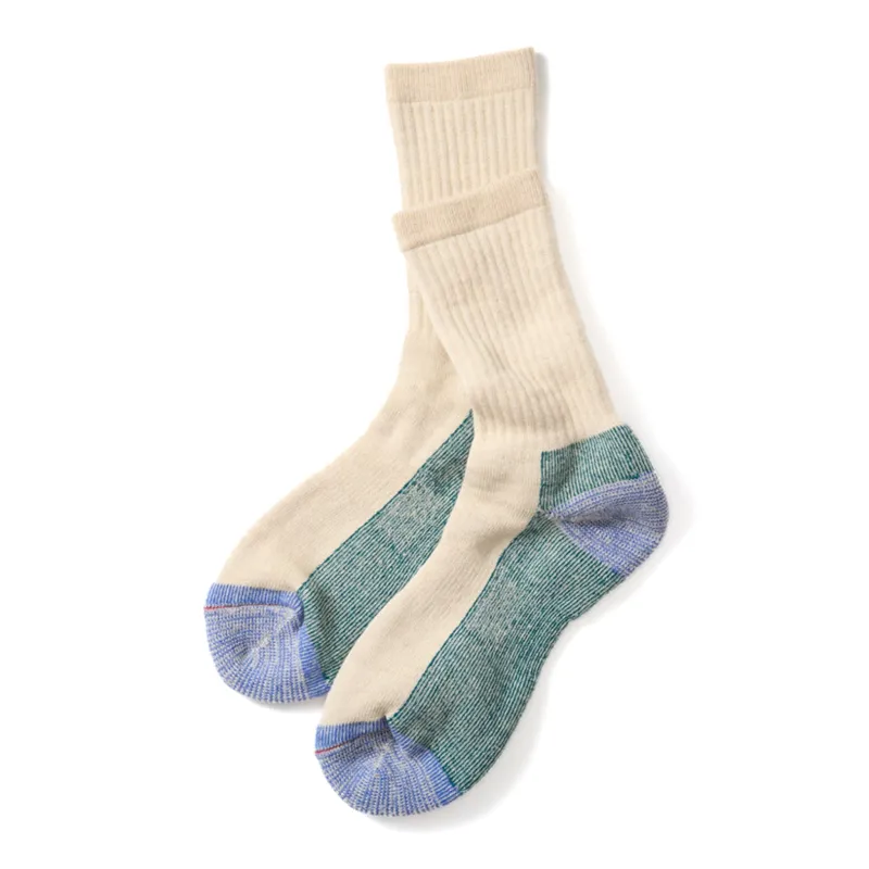 R1632 Double Face - Natural sold by BlackBlue