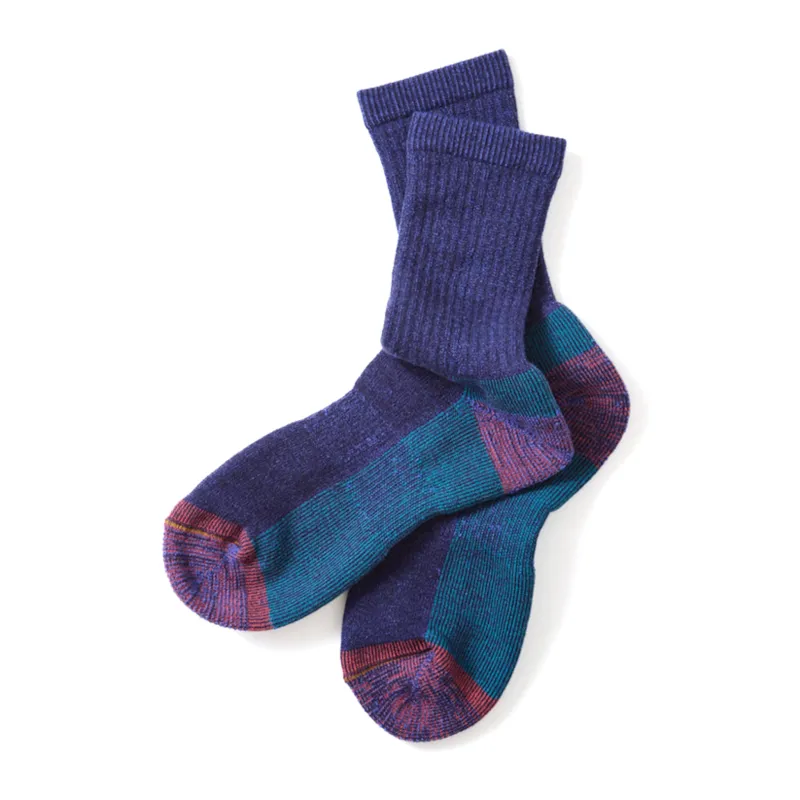 R1632 Double Face - D. Blue sold by BlackBlue