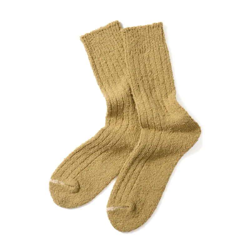 R1613 Recycled Cotton - Khaki sold by BlackBlue