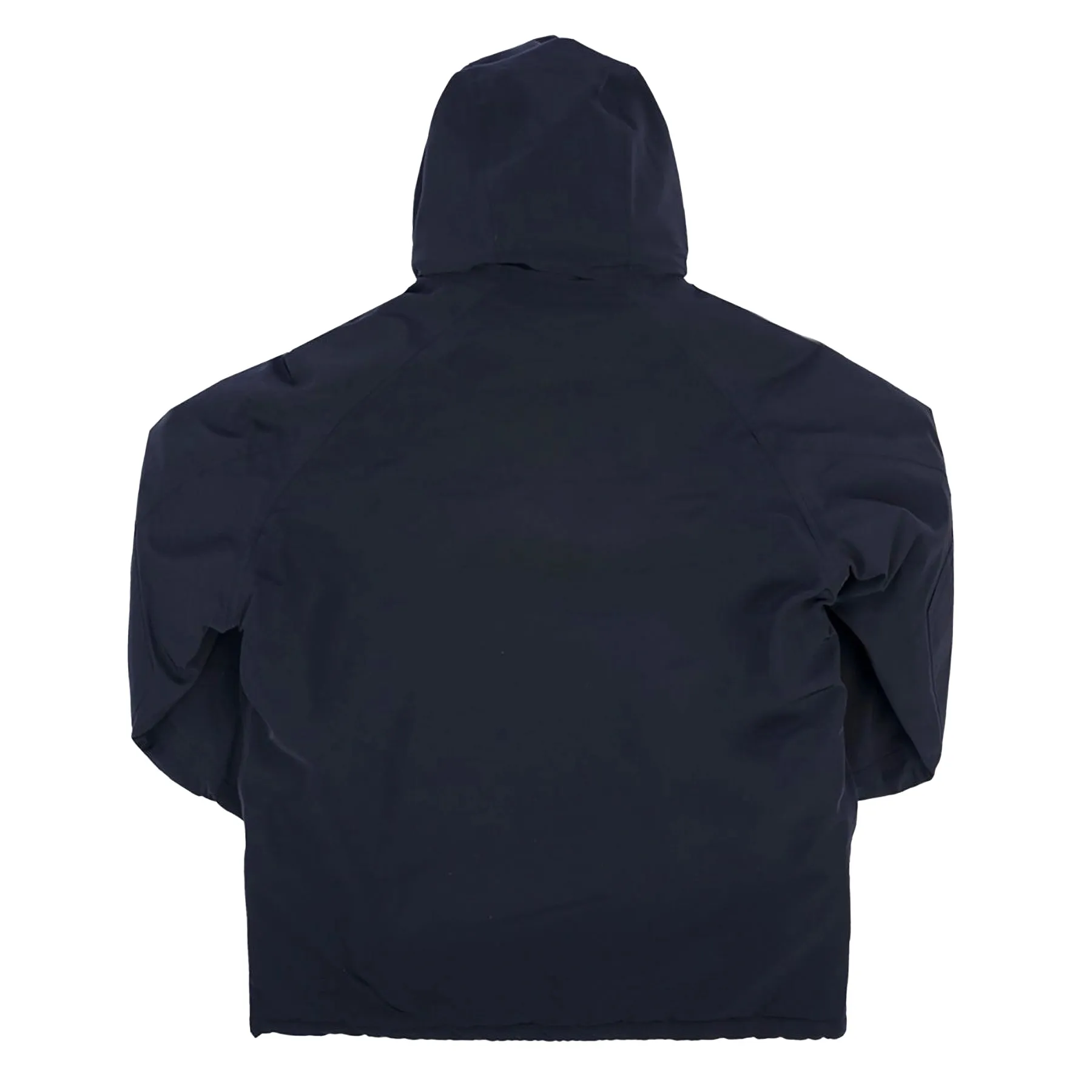 IHJ-138-BLK PrimaLoft® Gold/Pertex Shield DV Mountain Parka - Black sold by BlackBlue product image thumbnail 3