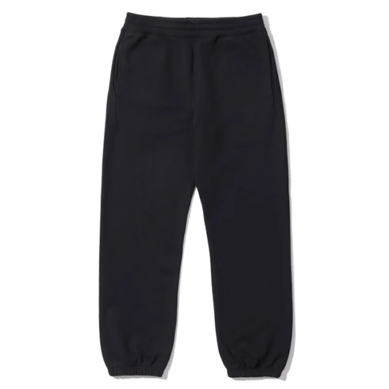 WV49036 Heavy Sweat Pants - Black sold by BlackBlue