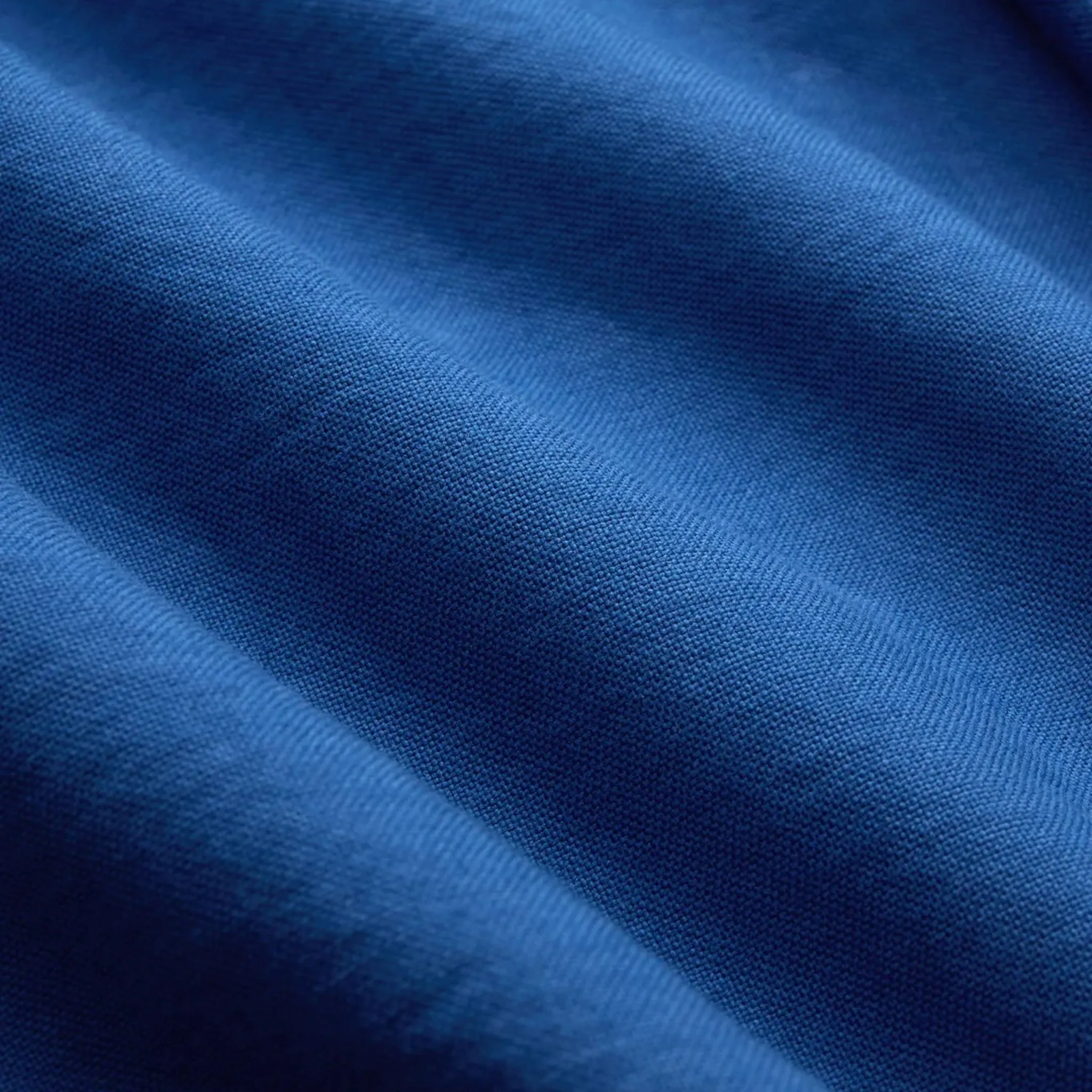 Big Oxford - Azure sold by BlackBlue product image thumbnail 3