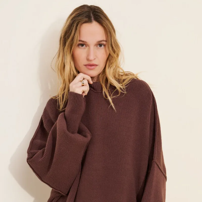 Easy Street Tunic sold by Nuuly