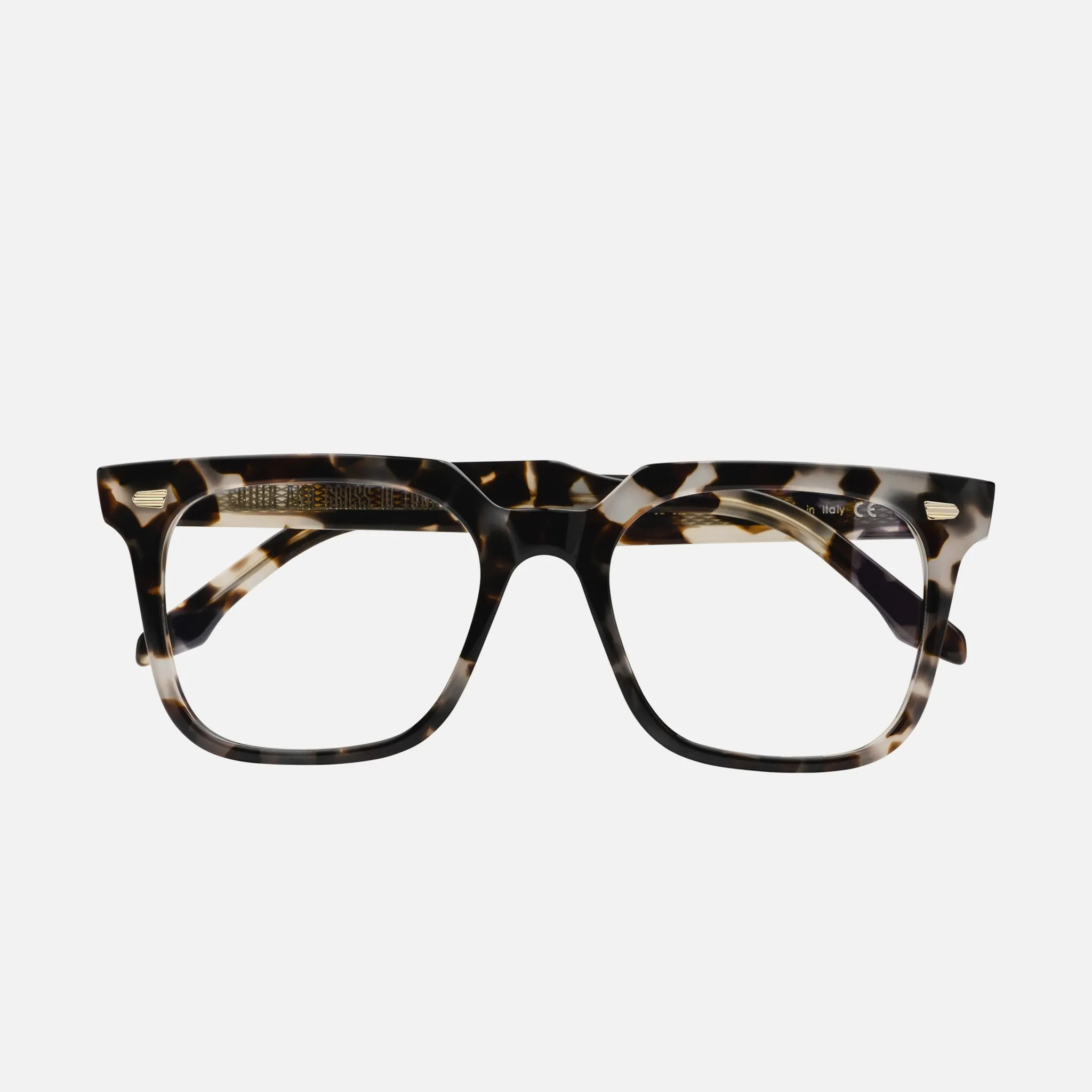 1387 Square Opticals sold by Cutler and Gross product image thumbnail 4