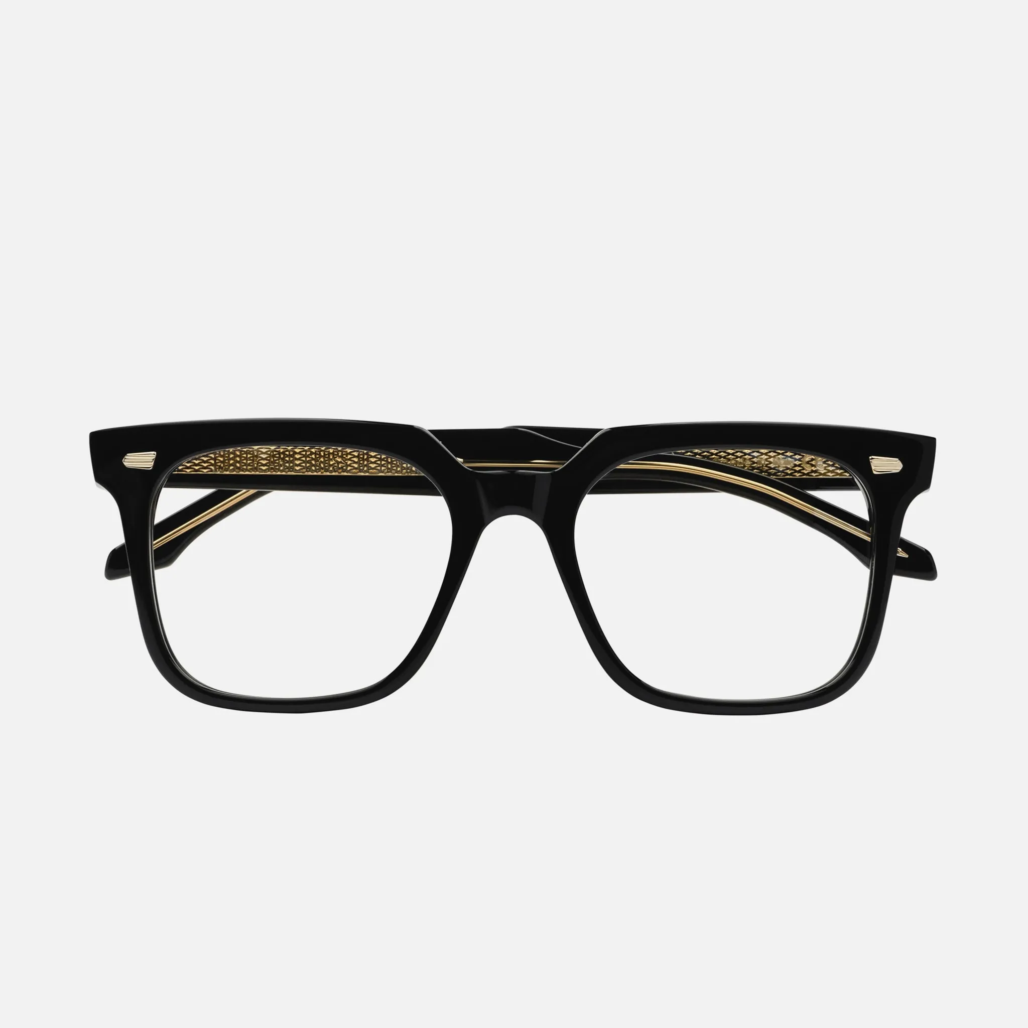1387 Square Opticals sold by Cutler and Gross product image thumbnail 3