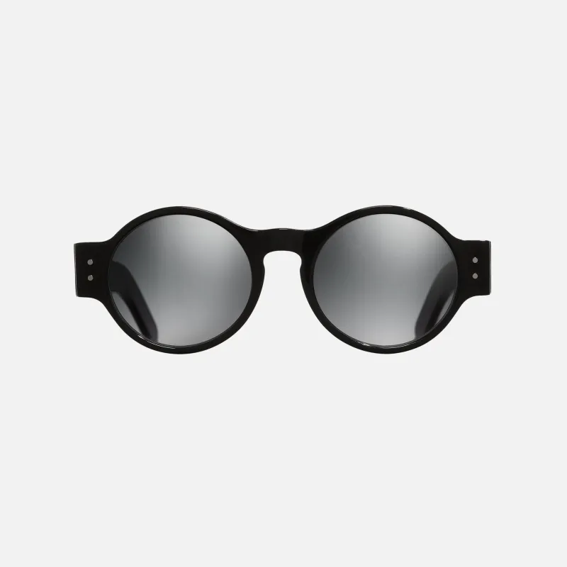 1374 Round Sunglasses made by Cutler and Gross