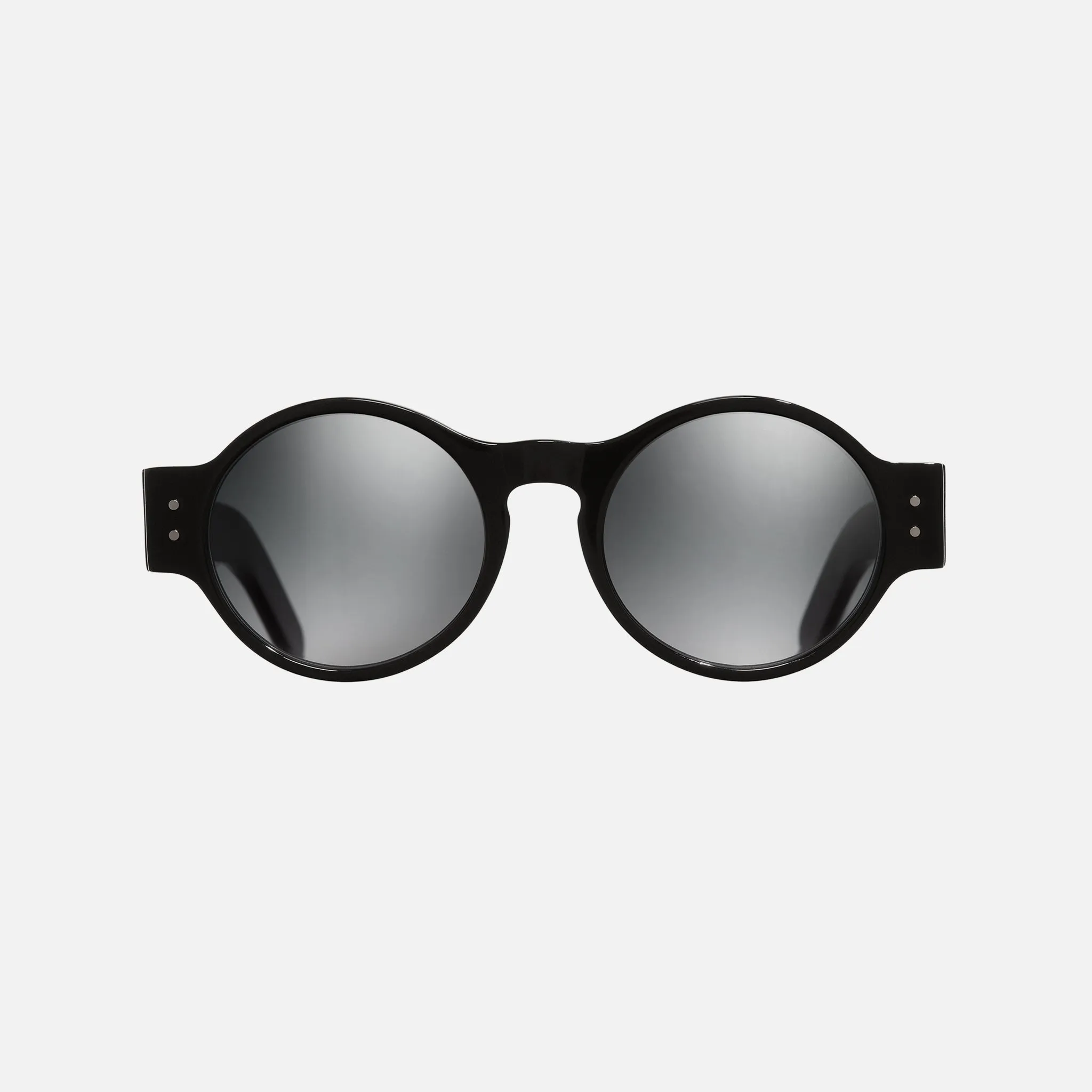 1374 Round Sunglasses sold by Cutler and Gross