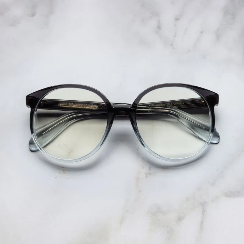 1395 Round Opticals made by Cutler and Gross