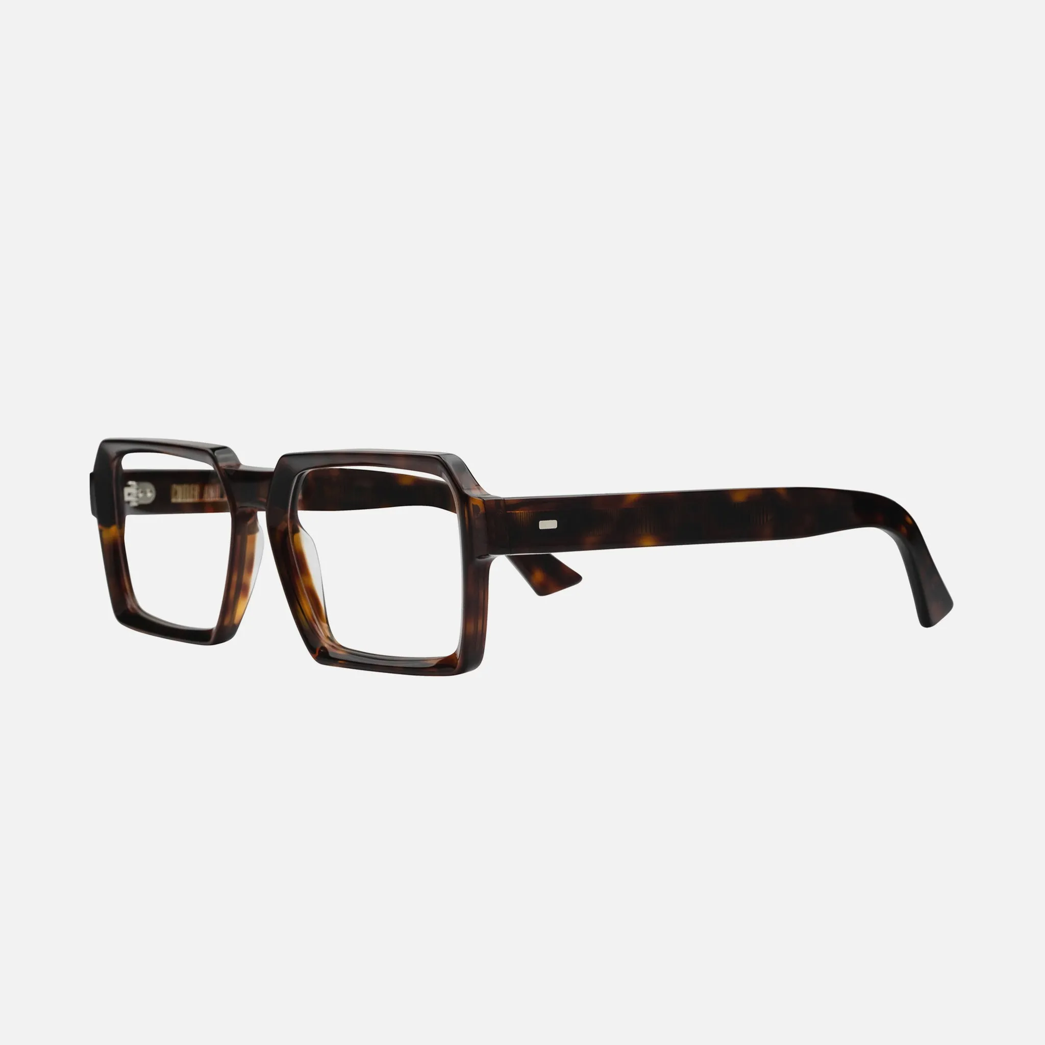 1385 Square Opticals sold by Cutler and Gross product image thumbnail 2