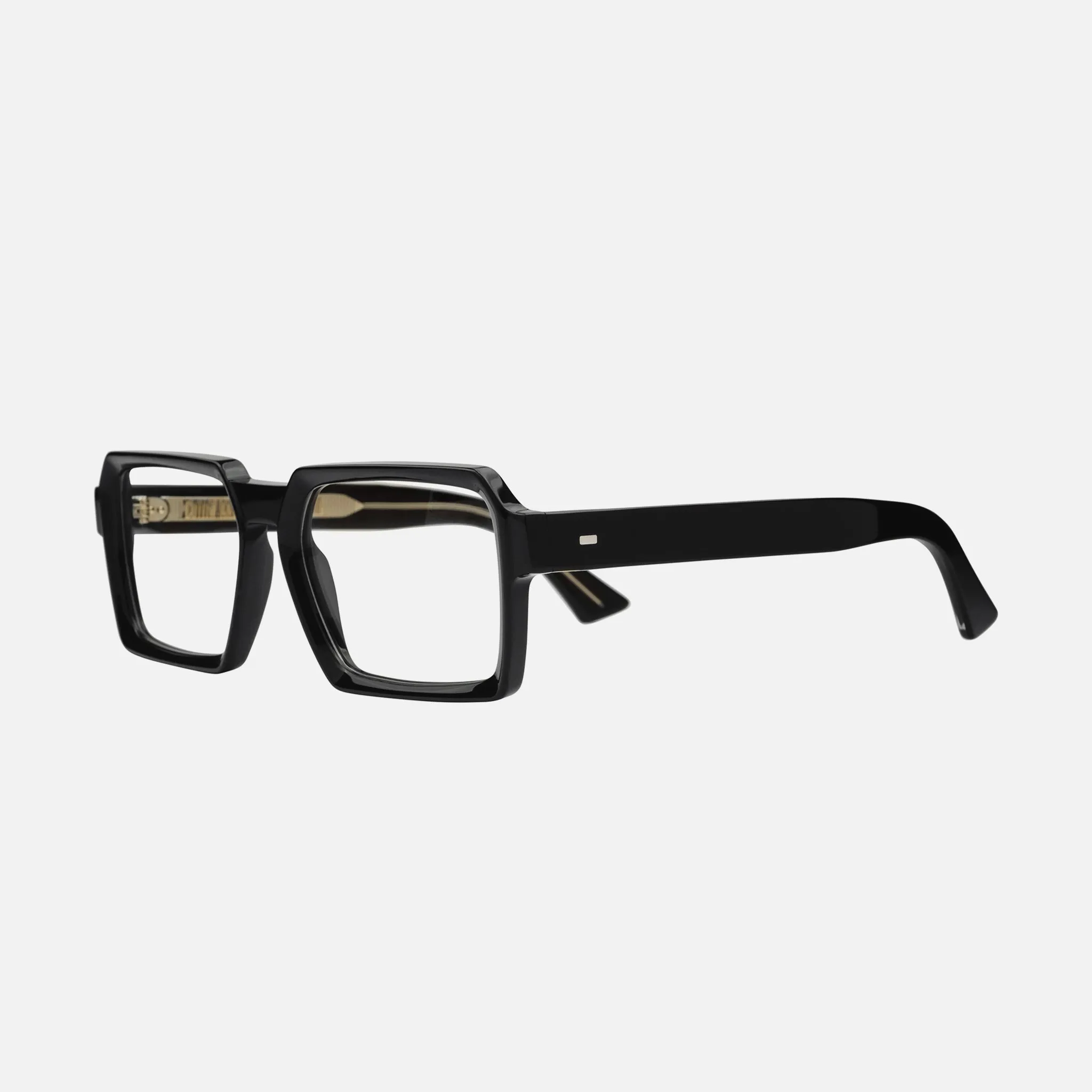 1385 Square Opticals sold by Cutler and Gross product image thumbnail 4