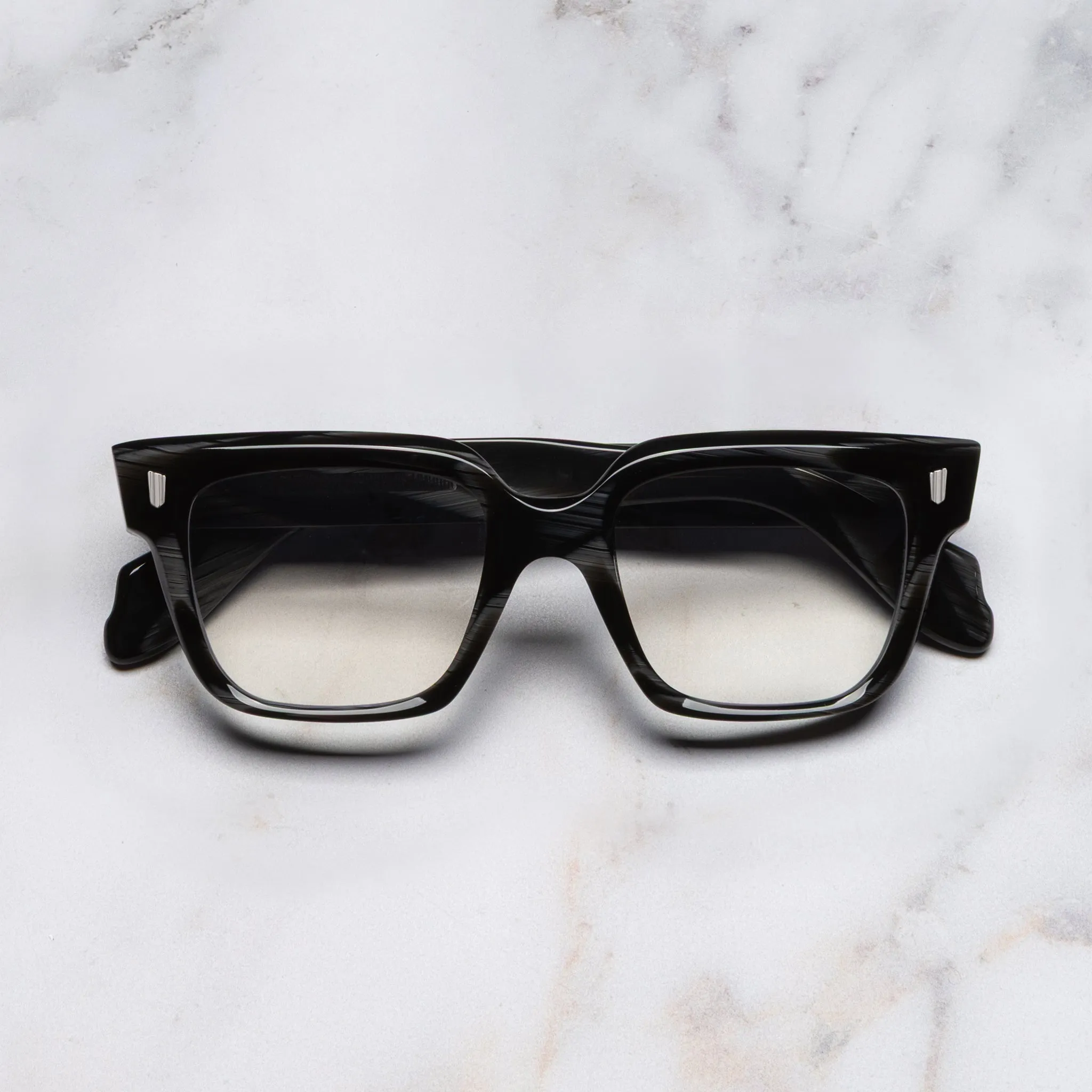 9347 Square Opticals sold by Cutler and Gross