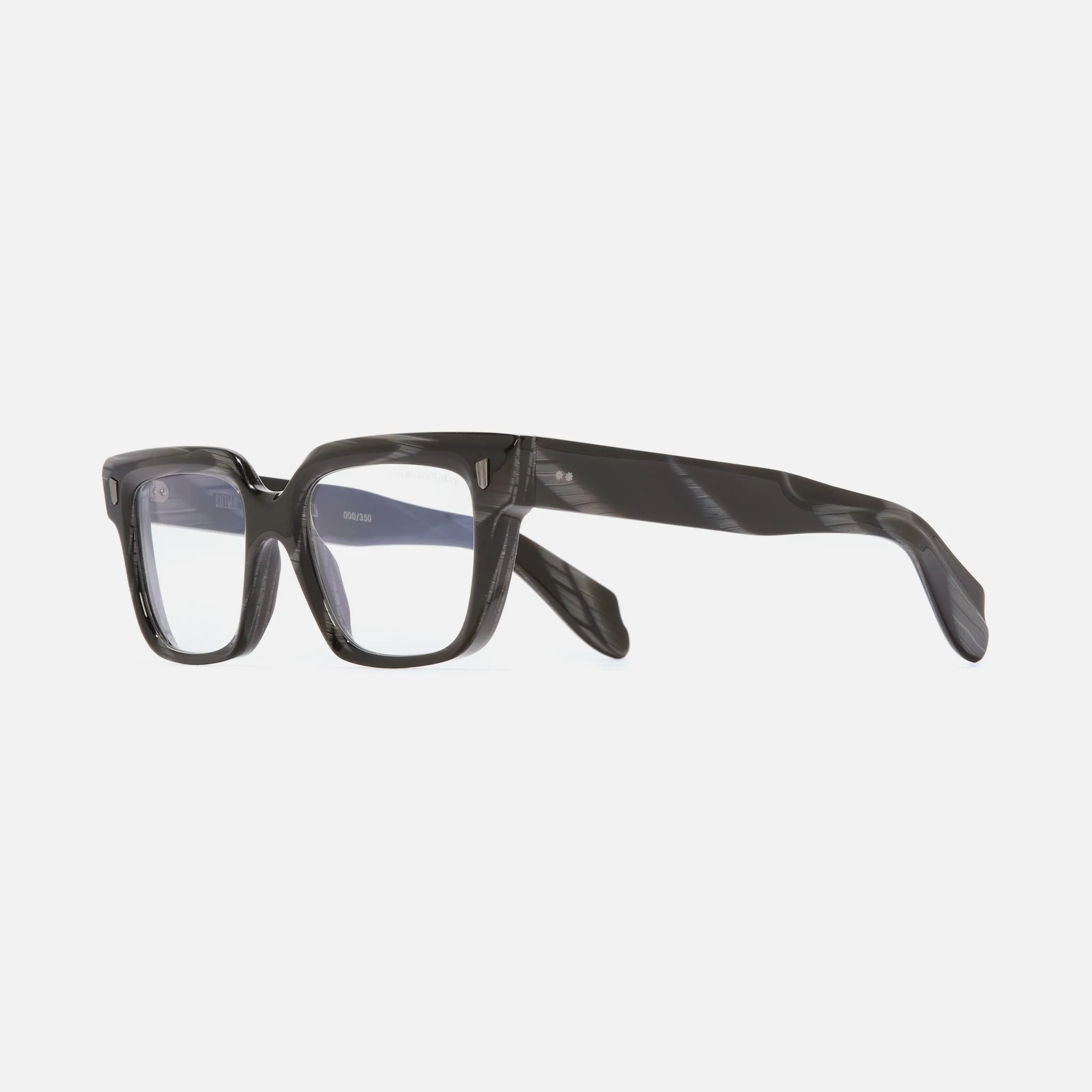 9347 Square Opticals sold by Cutler and Gross product image thumbnail 2