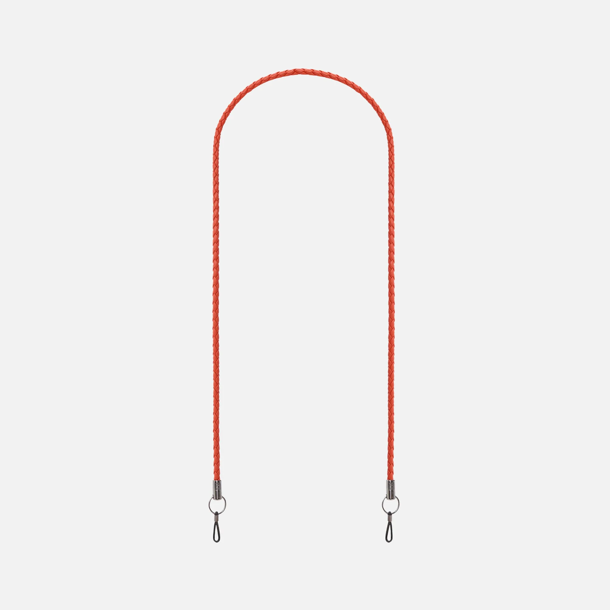 Leather Glasses Cord sold by Cutler and Gross product image thumbnail 3