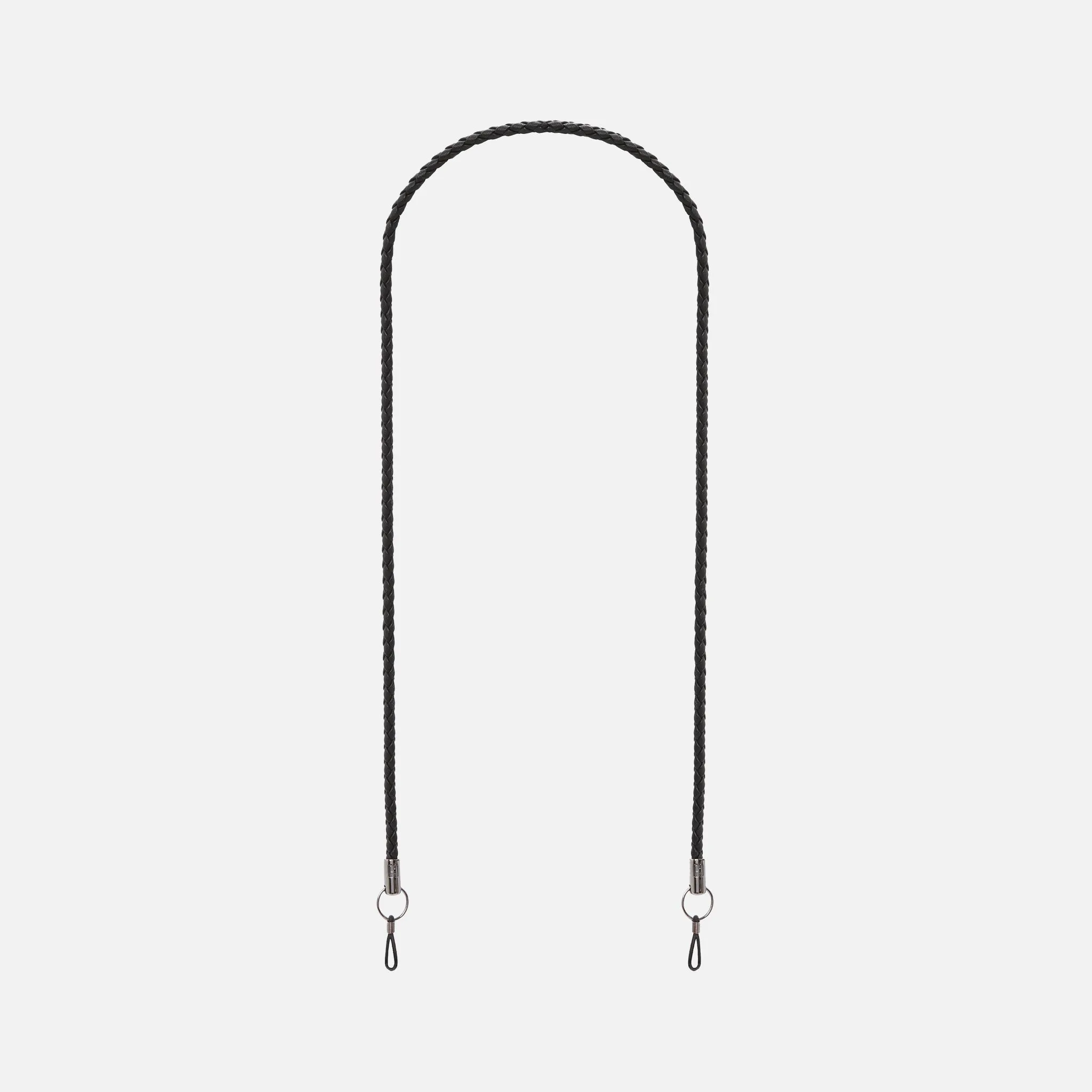 Leather Glasses Cord sold by Cutler and Gross product image thumbnail 5