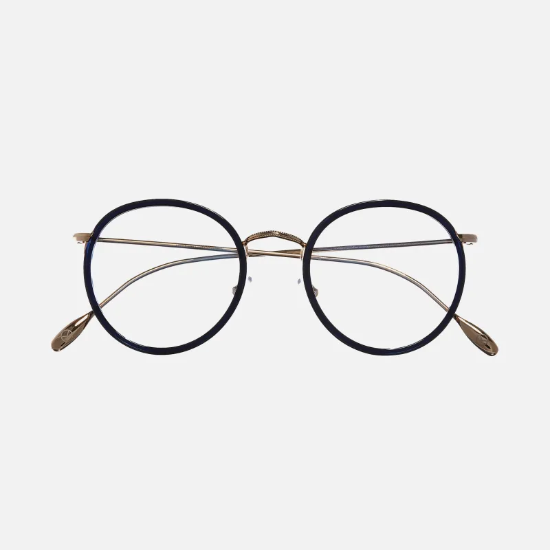 9000 Kingsman Round Opticals made by Cutler and Gross