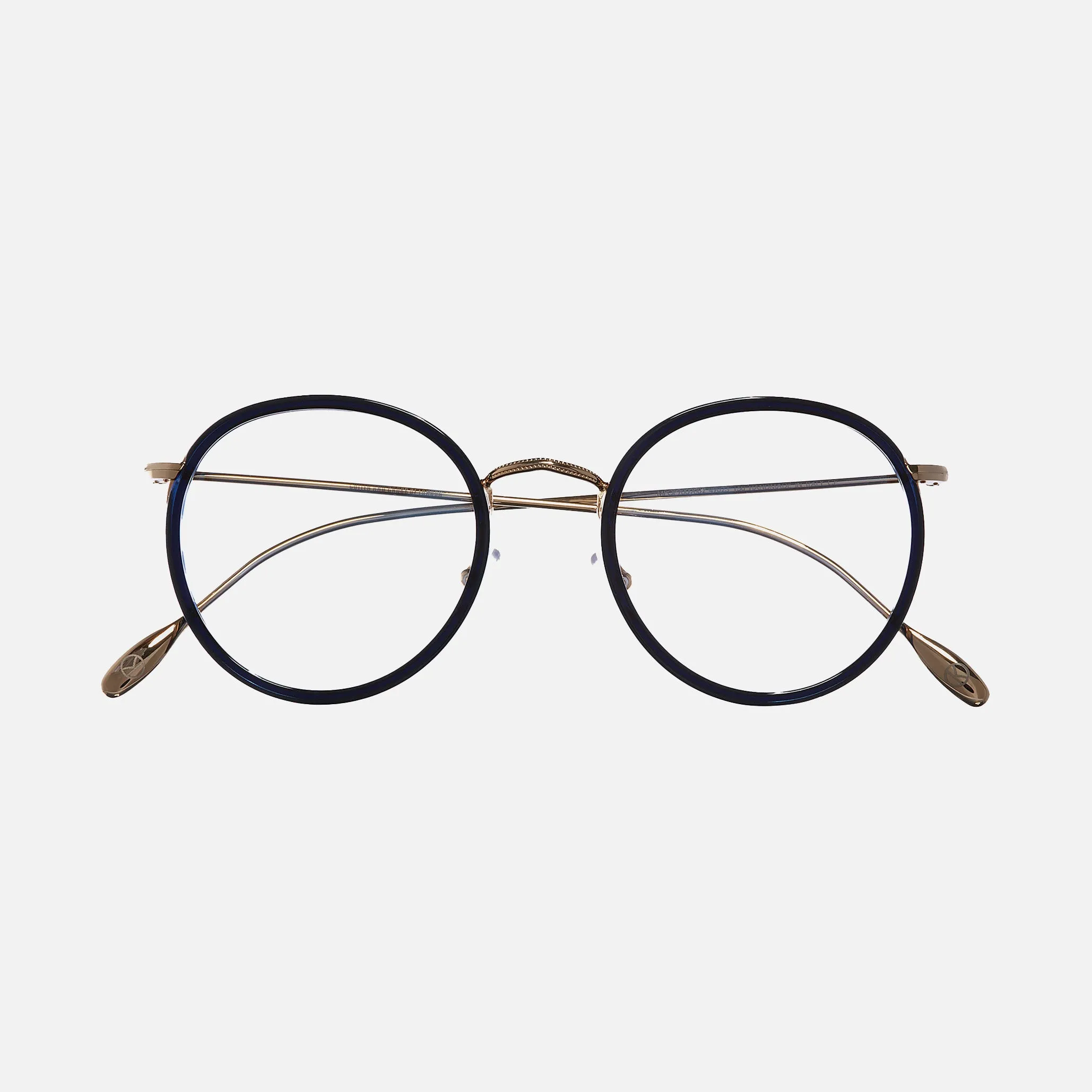 9000 Kingsman Round Opticals sold by Cutler and Gross