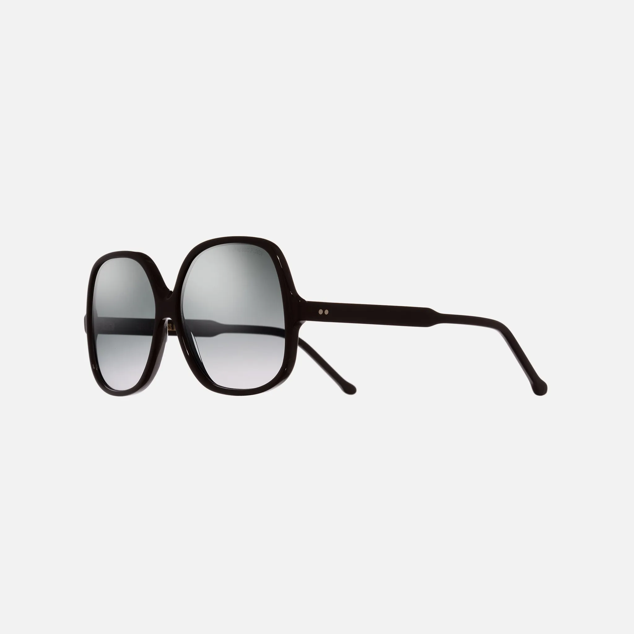 0811 Square Sunglasses sold by Cutler and Gross product image thumbnail 4