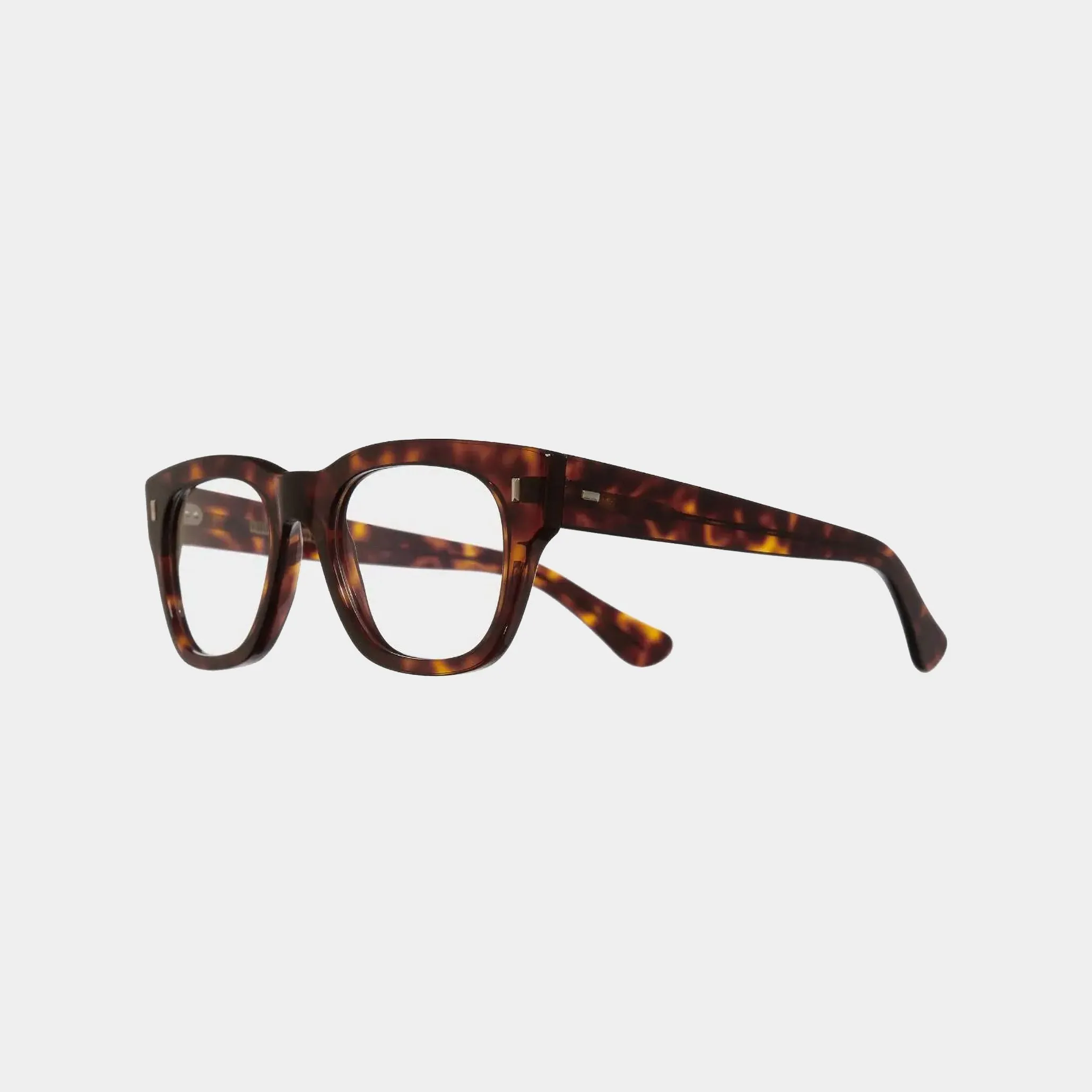 0772 Square Opticals sold by Cutler and Gross product image thumbnail 4
