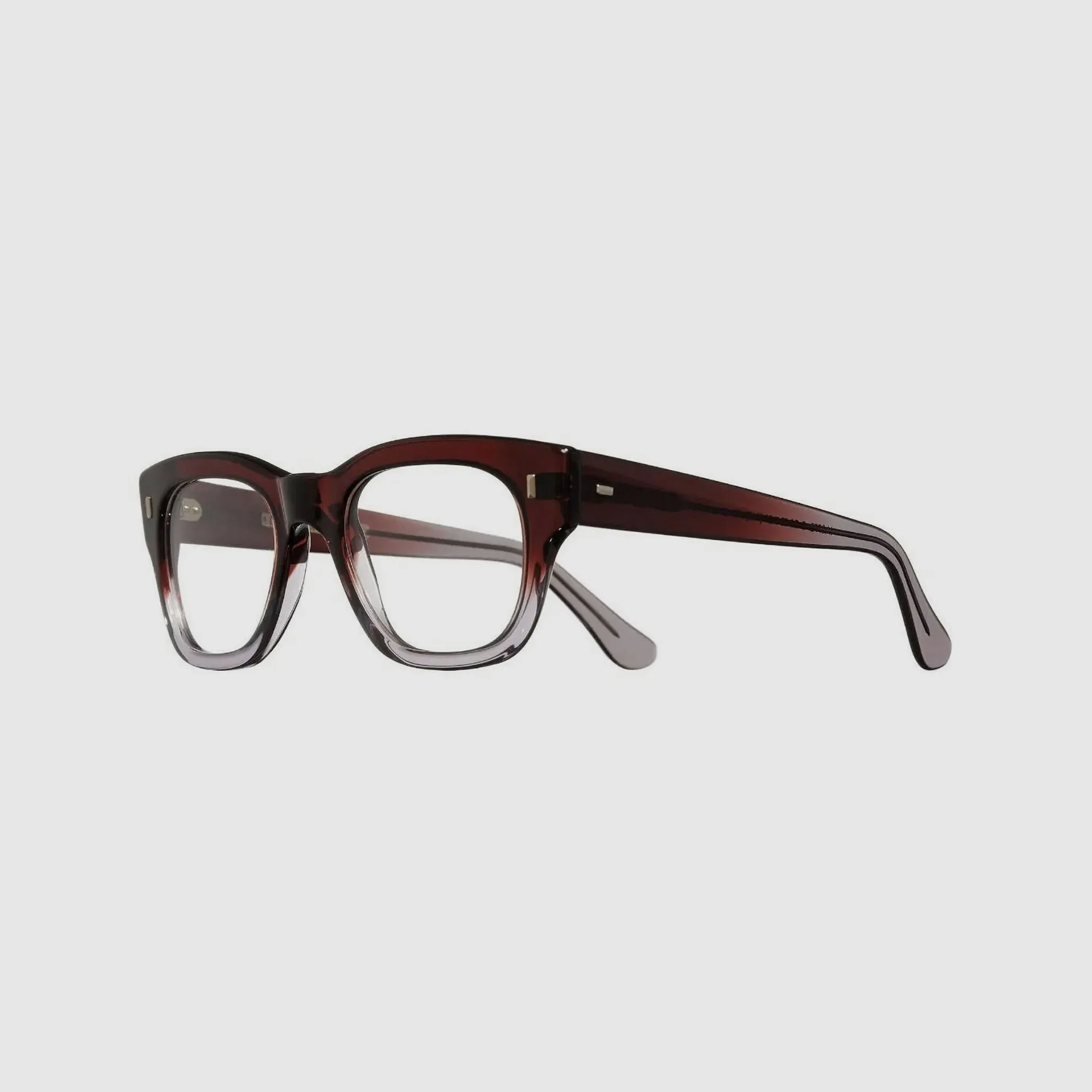 0772 Square Opticals sold by Cutler and Gross product image thumbnail 2