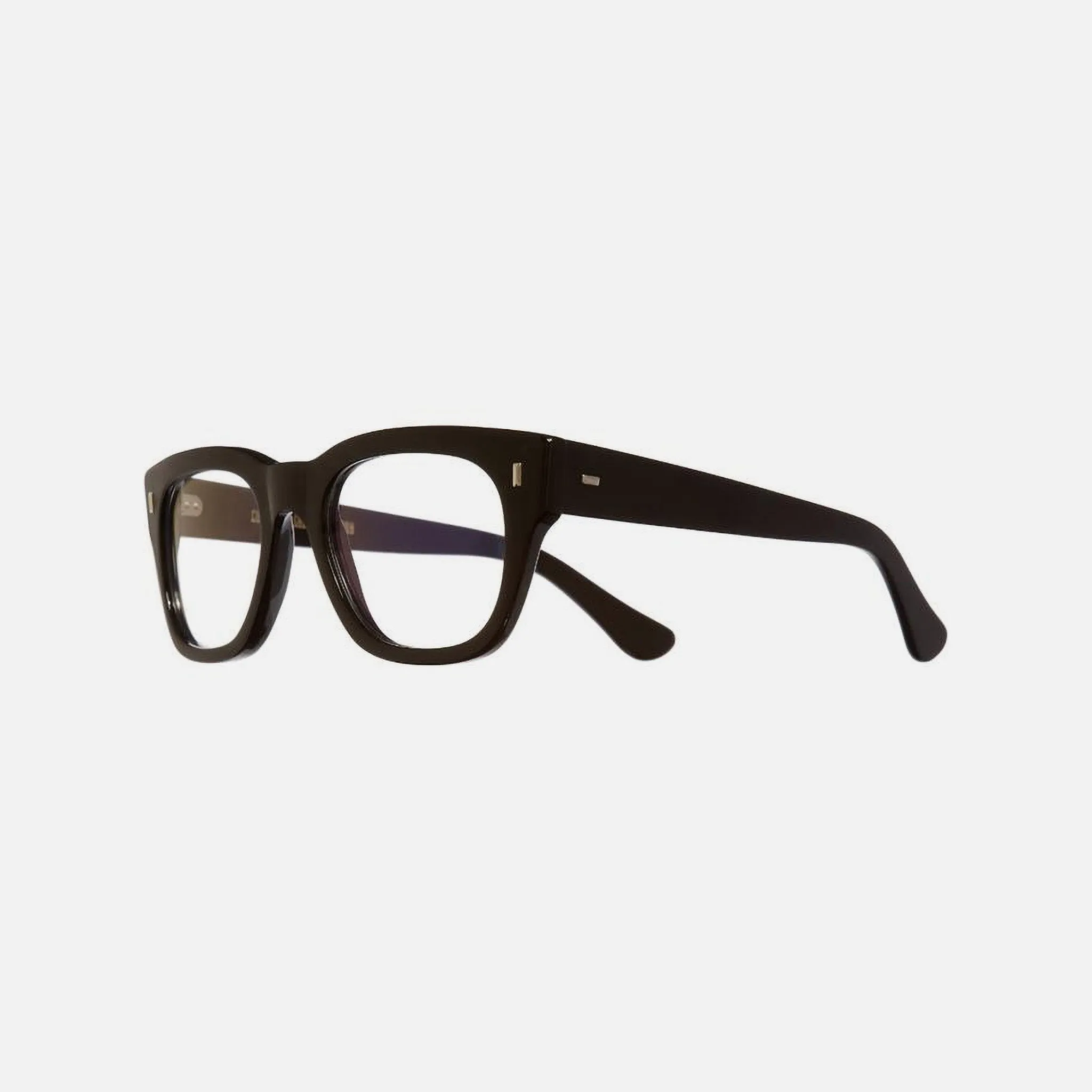 0772V2 Square Opticals sold by Cutler and Gross product image thumbnail 4
