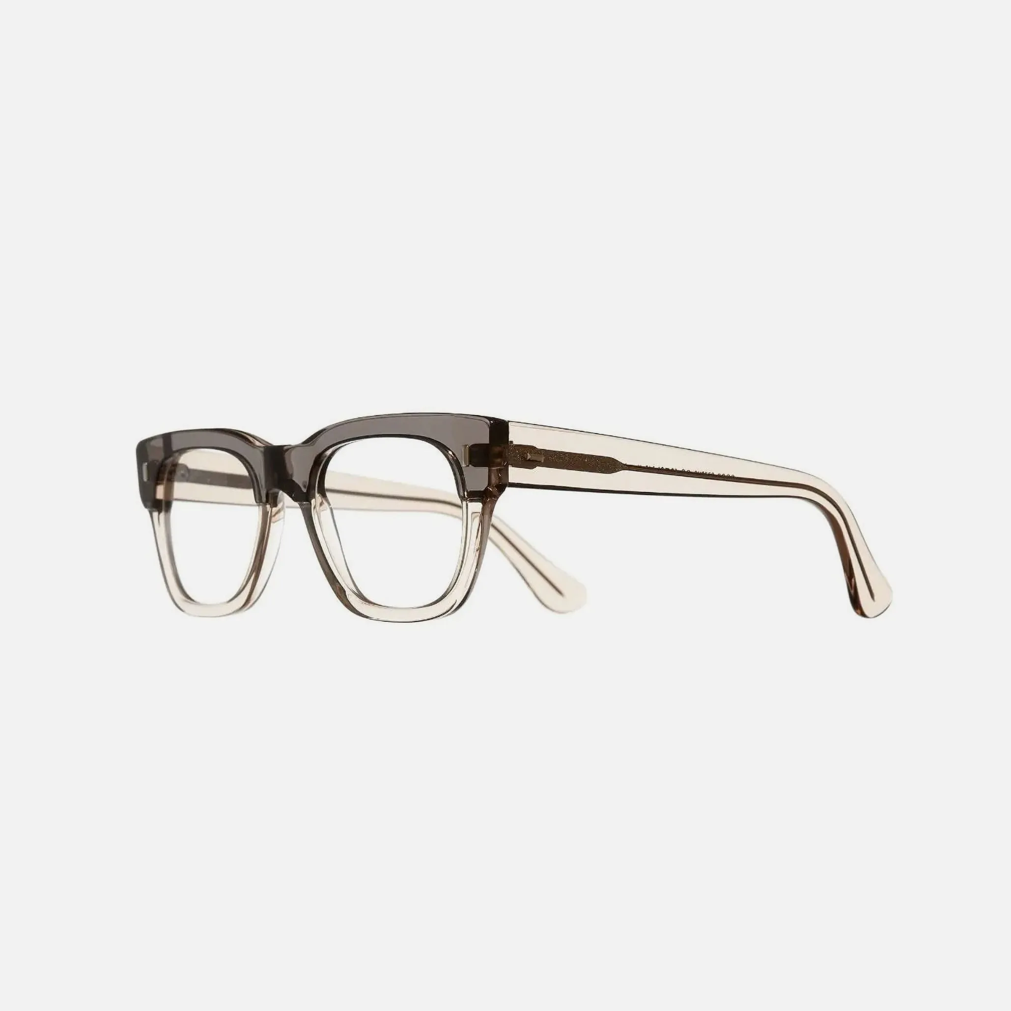 0772V2 Square Opticals sold by Cutler and Gross product image thumbnail 2