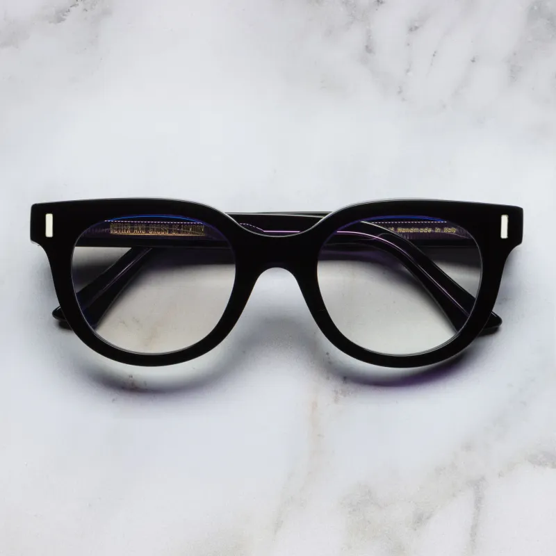 1304 Round Opticals made by Cutler and Gross