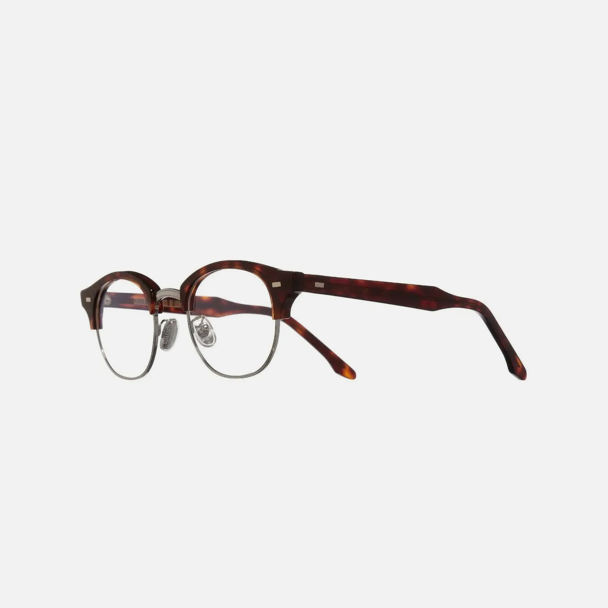 1333 Round Opticals sold by Cutler and Gross product image thumbnail 2