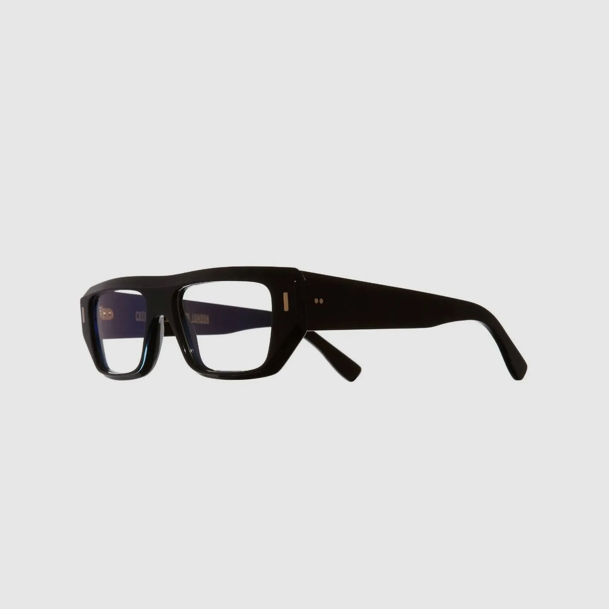 1367 Rectangle Opticals sold by Cutler and Gross product image thumbnail 2