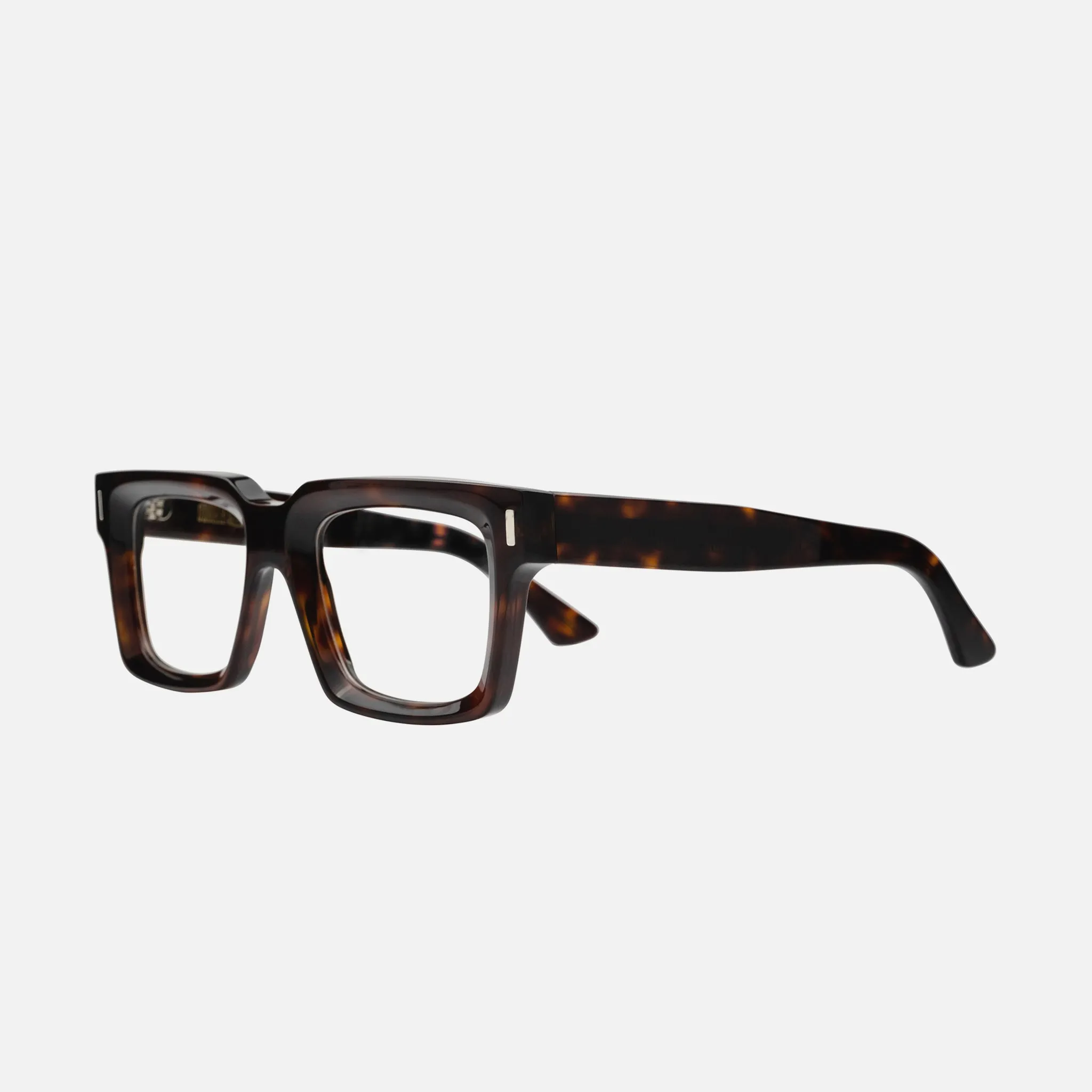 1386 Square Opticals sold by Cutler and Gross product image thumbnail 4