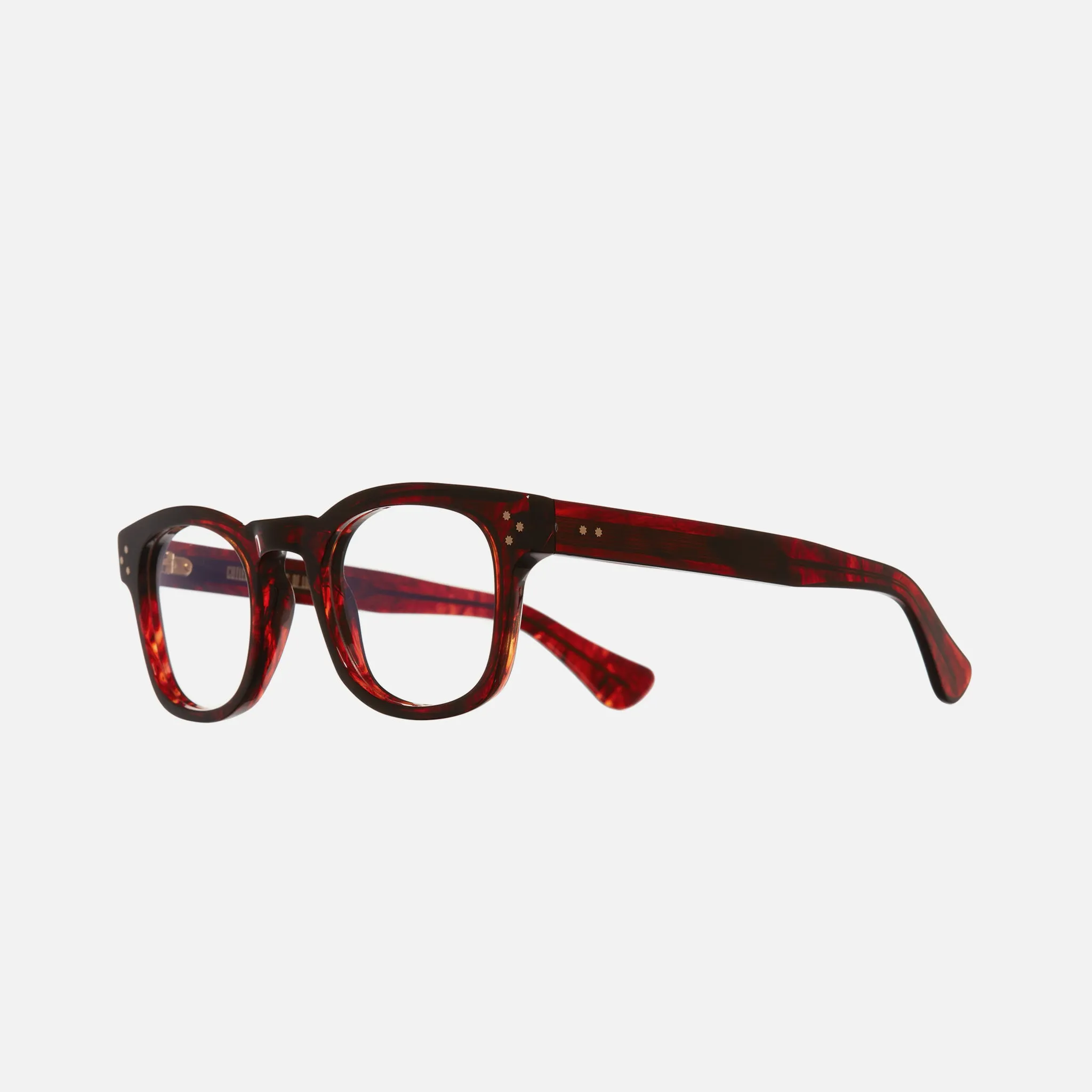 1389 Square Opticals sold by Cutler and Gross product image thumbnail 4