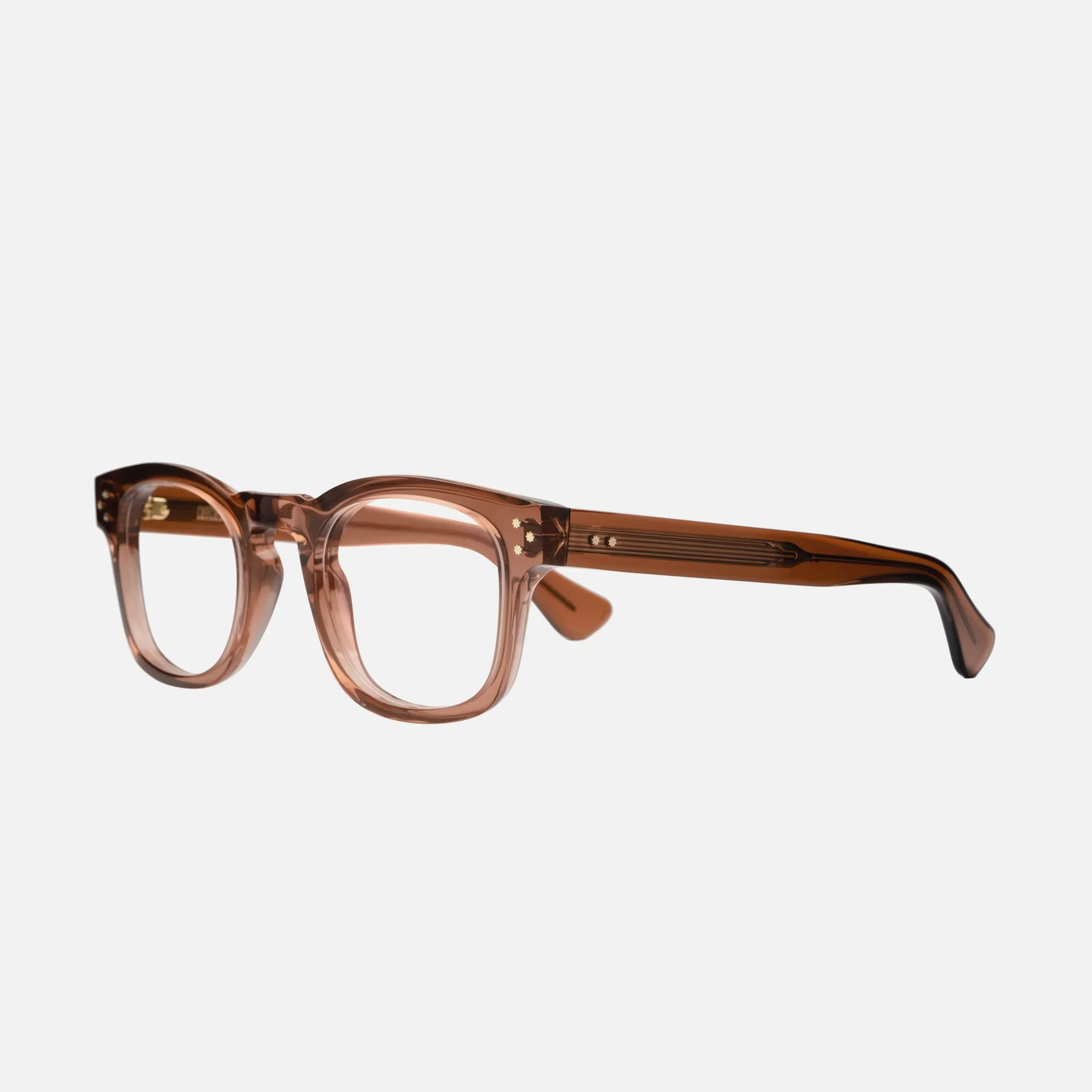 1389 Square Opticals sold by Cutler and Gross product image thumbnail 2