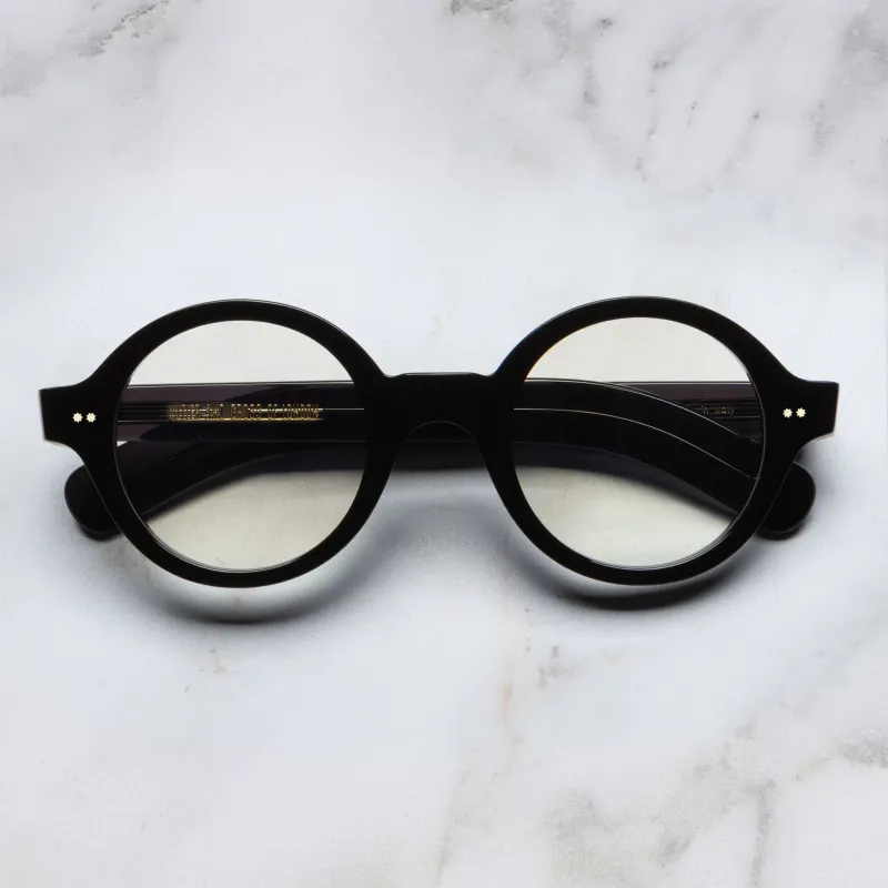 1396 Round Opticals made by Cutler and Gross