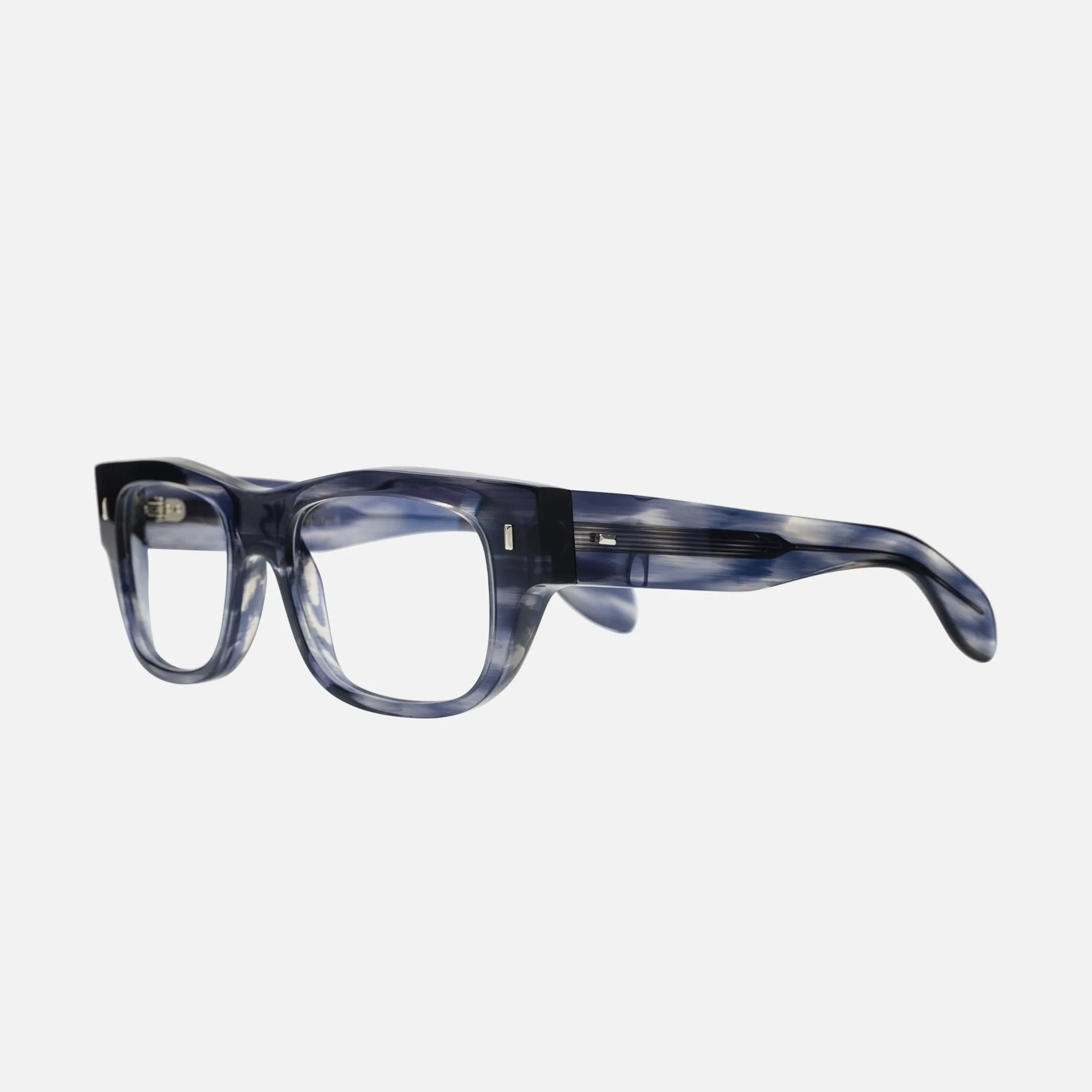 9692 Square Opticals sold by Cutler and Gross product image thumbnail 2
