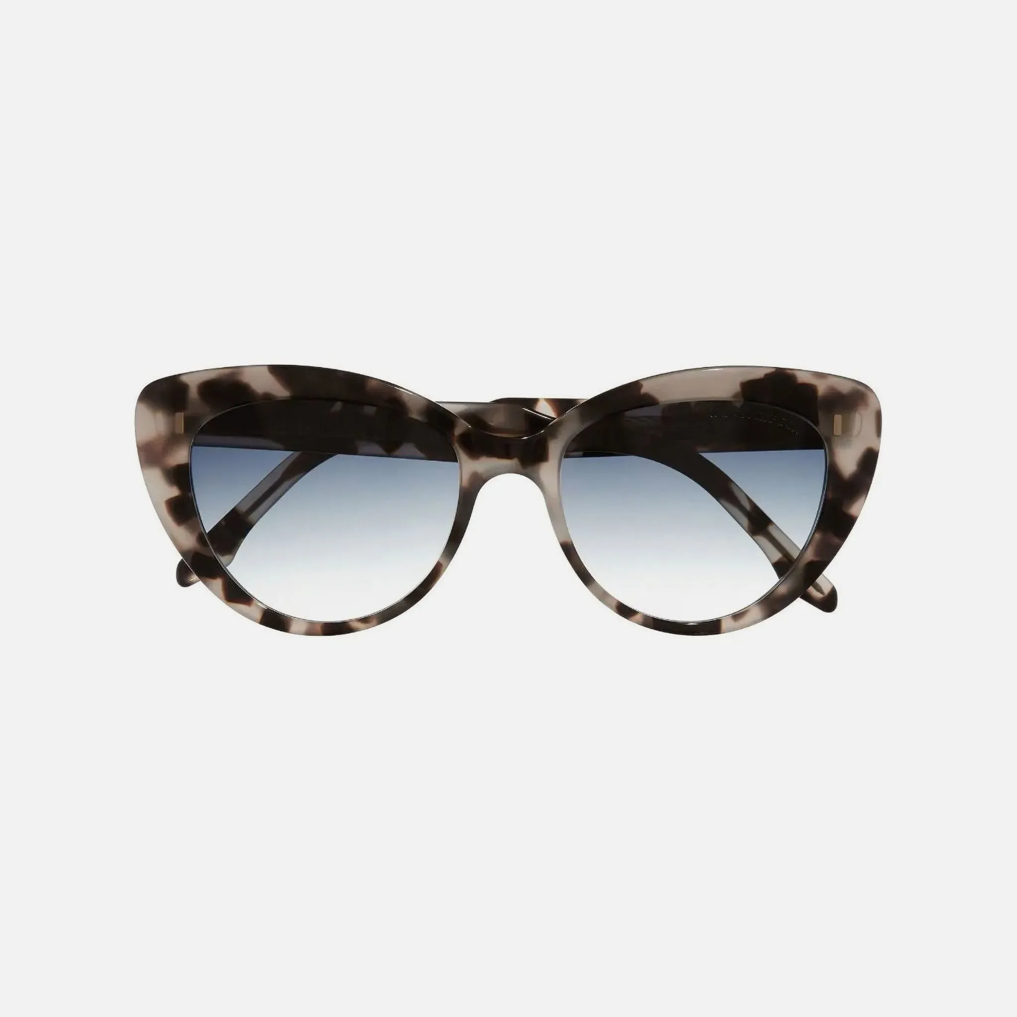 1350 Cat-Eye Sunglasses (Small) sold by Cutler and Gross