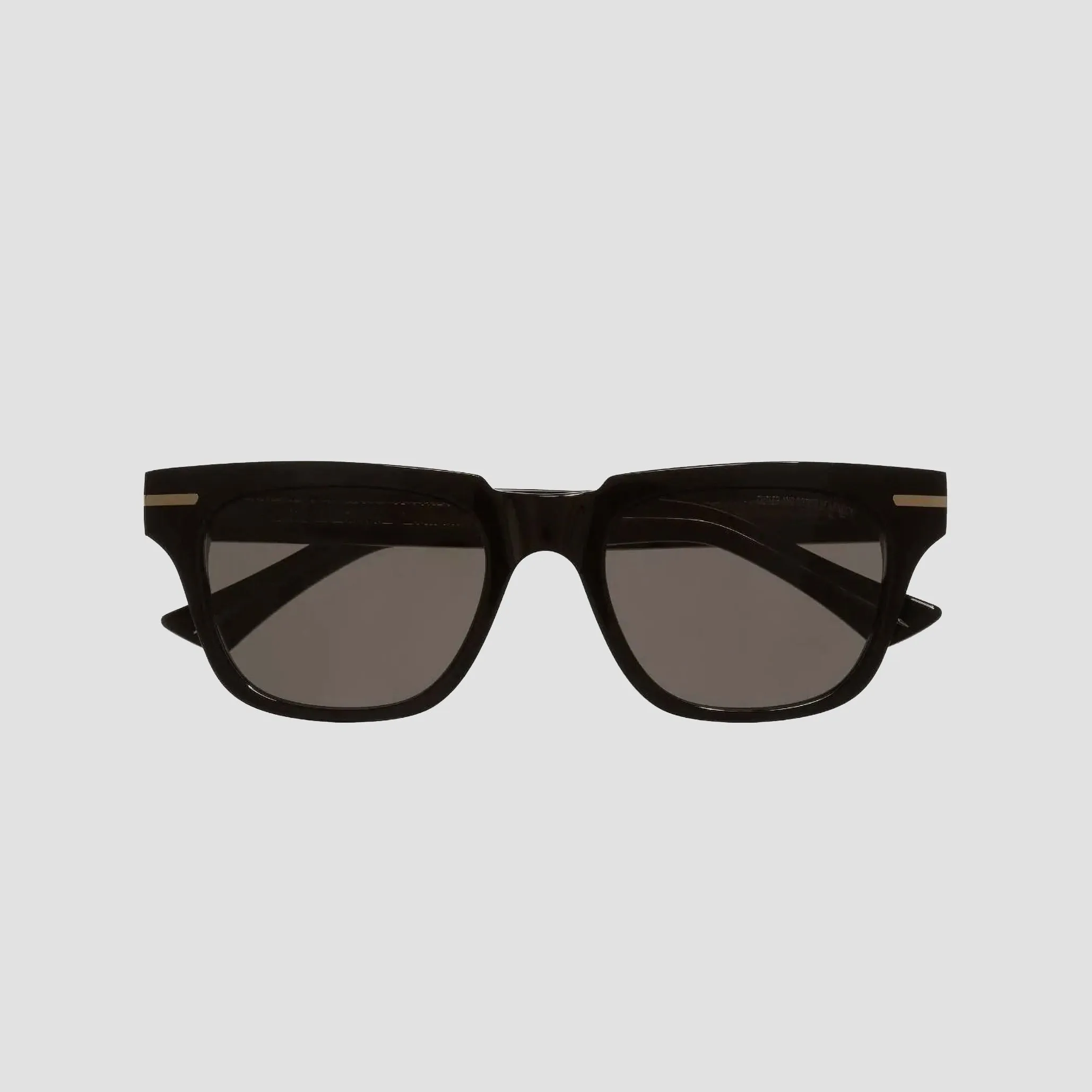 1355 D-Frame Sunglasses sold by Cutler and Gross