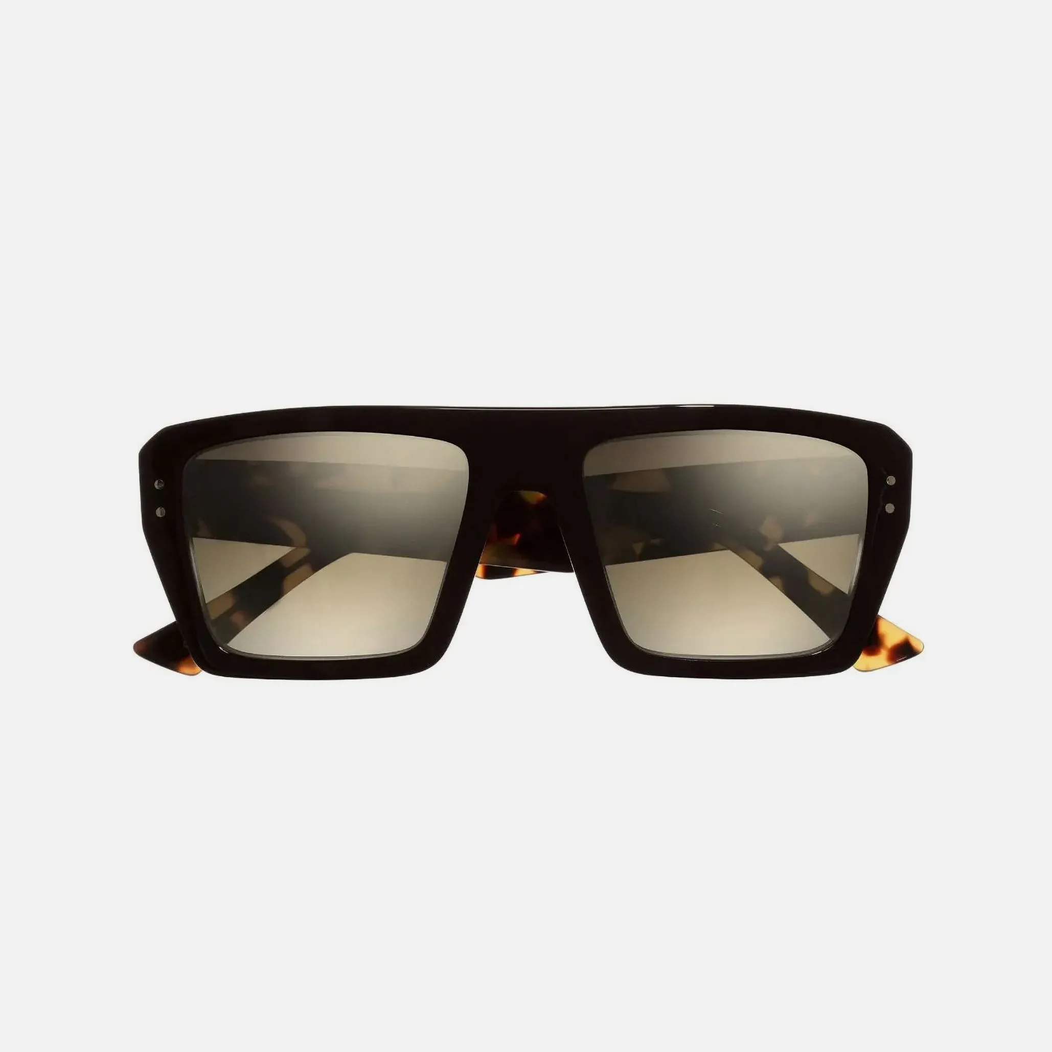 1375 Rectangle Sunglasses sold by Cutler and Gross