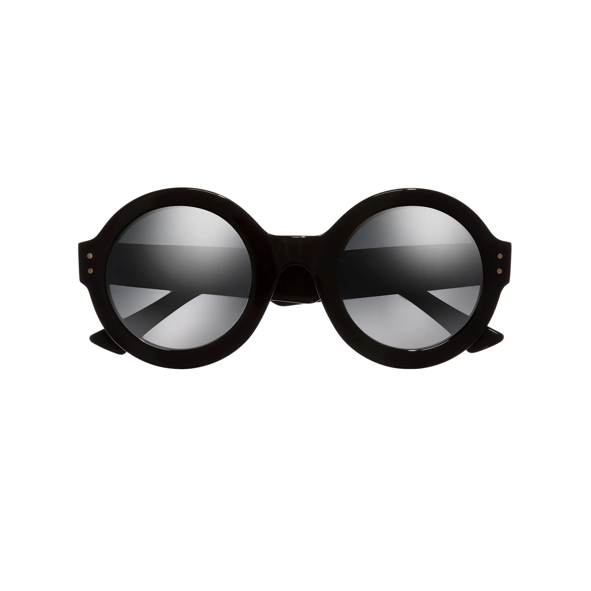 1377 Round Sunglasses sold by Cutler and Gross